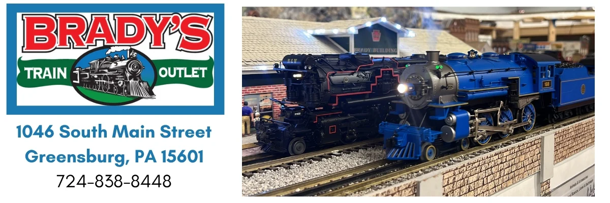 Engineer Your Perfect Model Collection