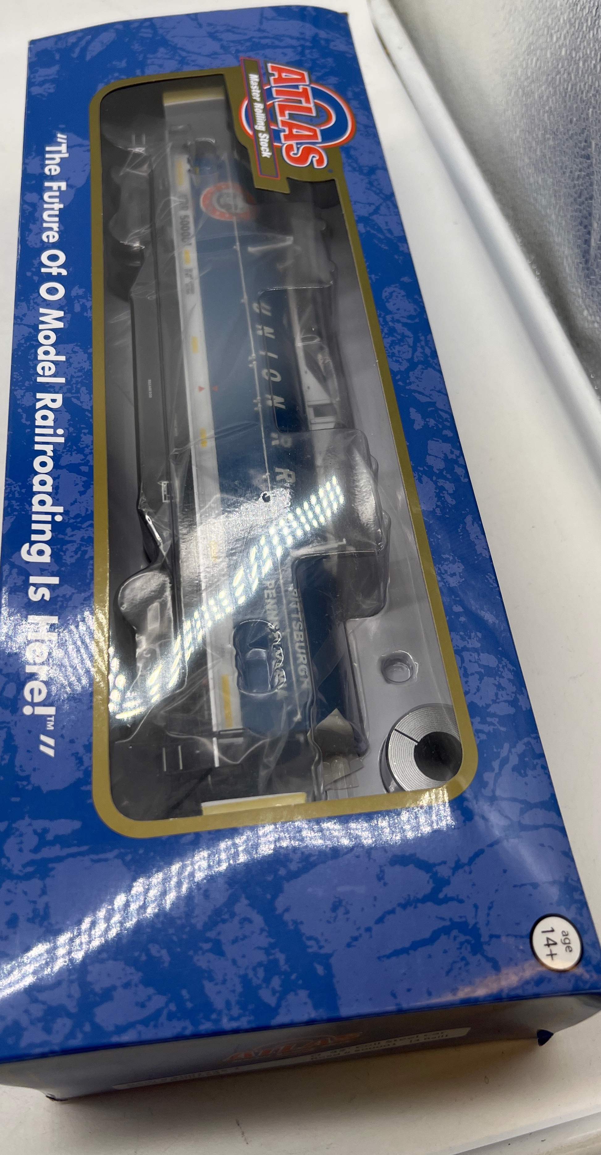 Product image 2