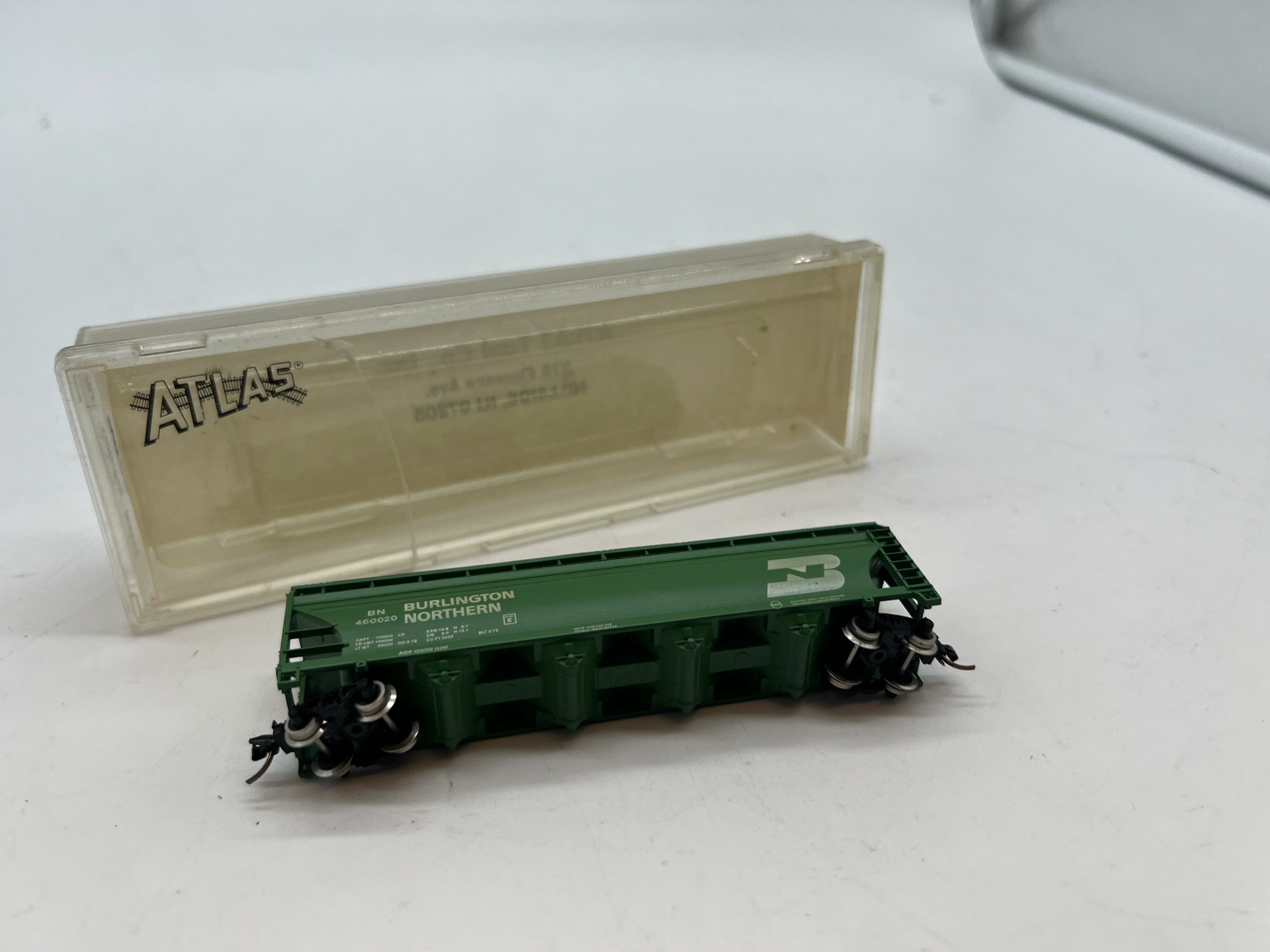 Product image 4