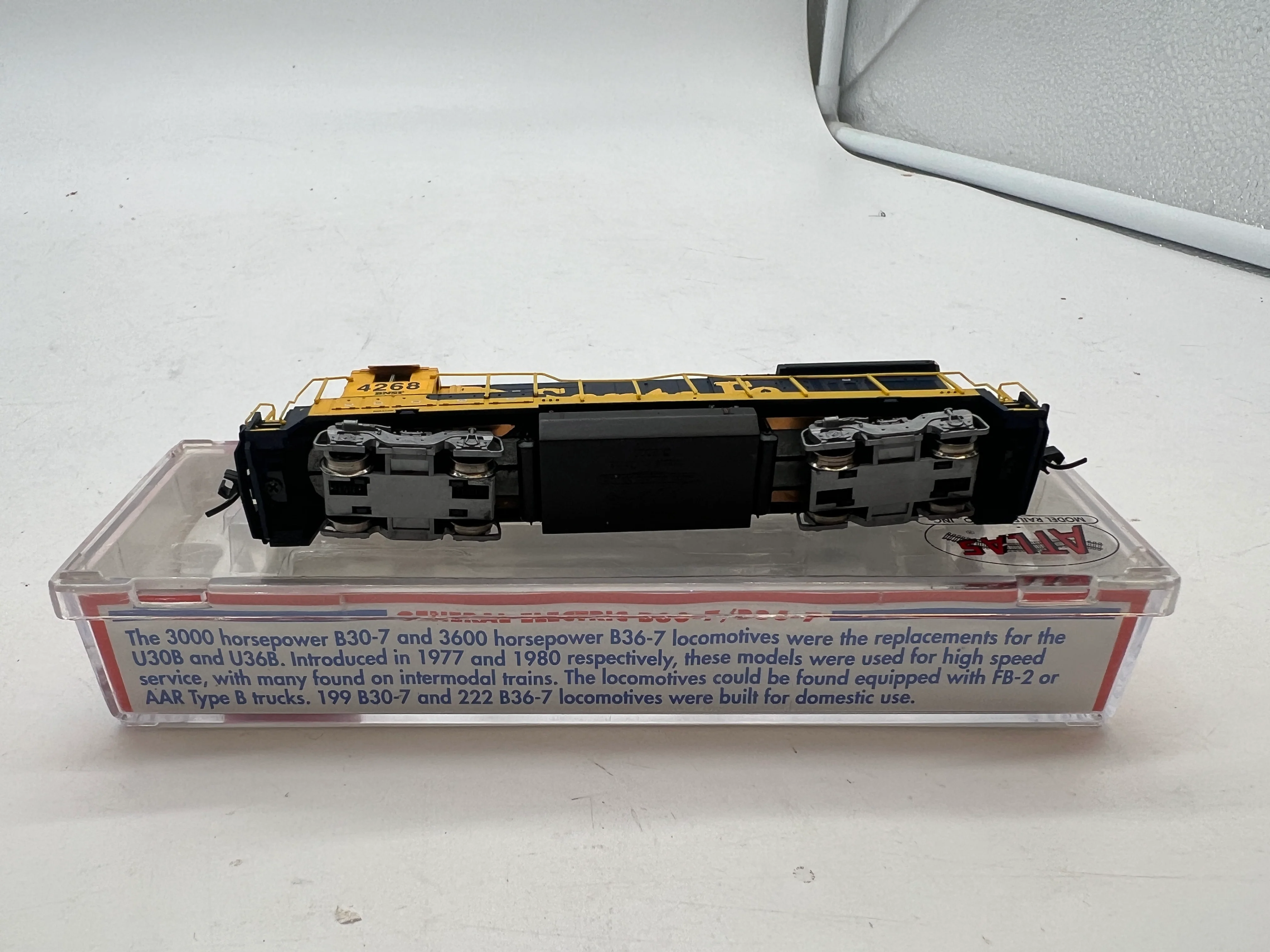 Product image 2