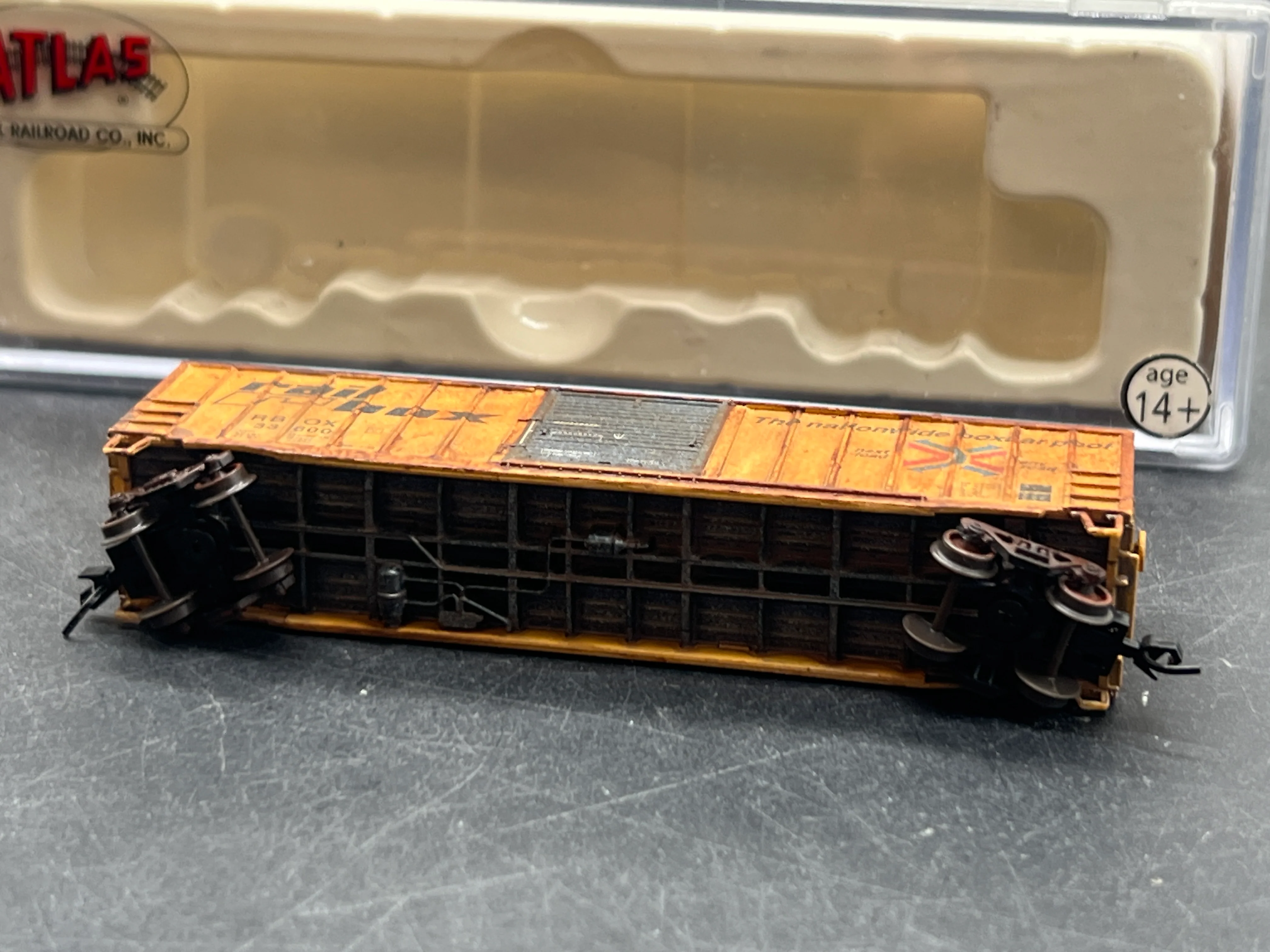 Product image 4