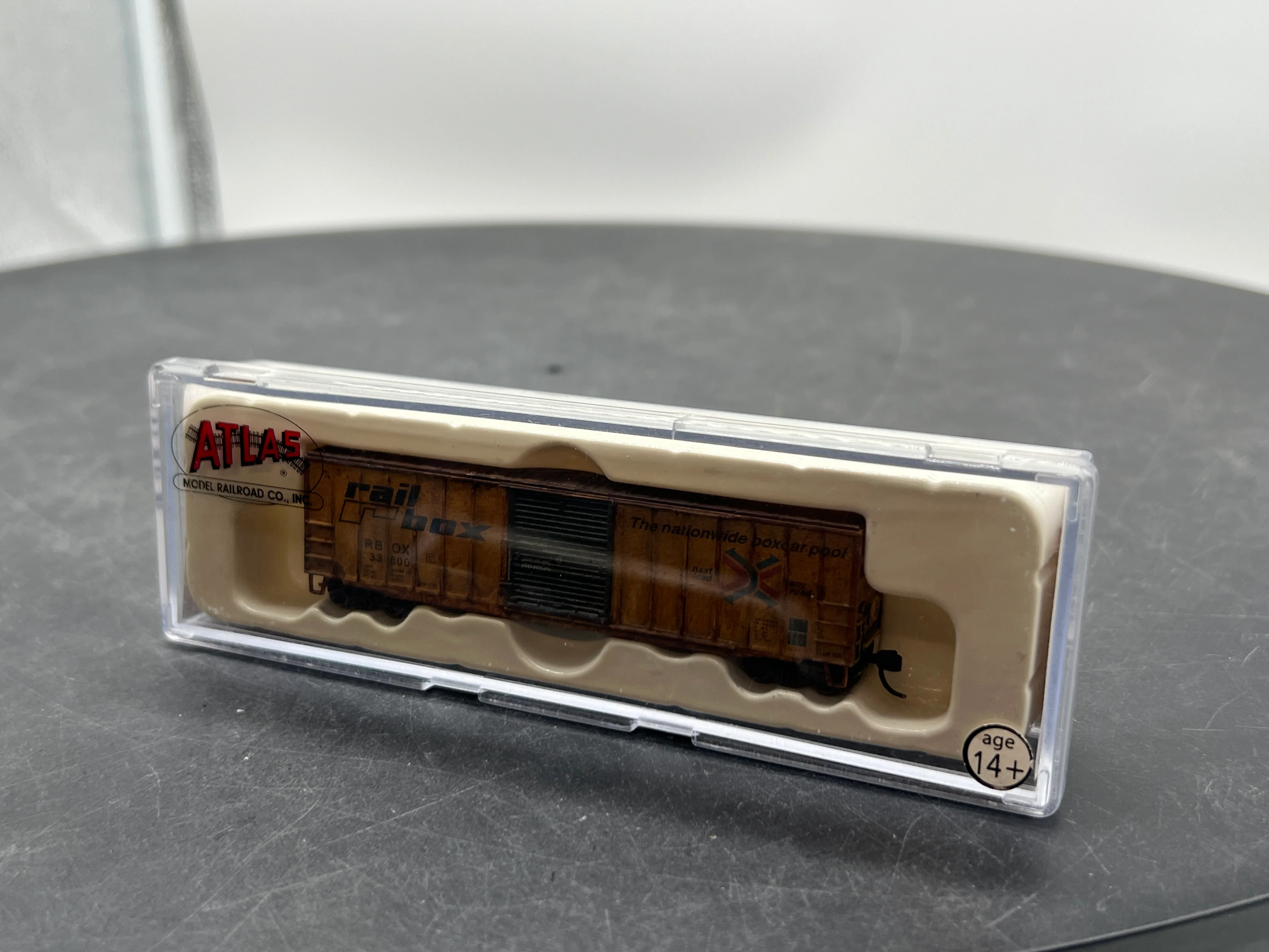Product image 7