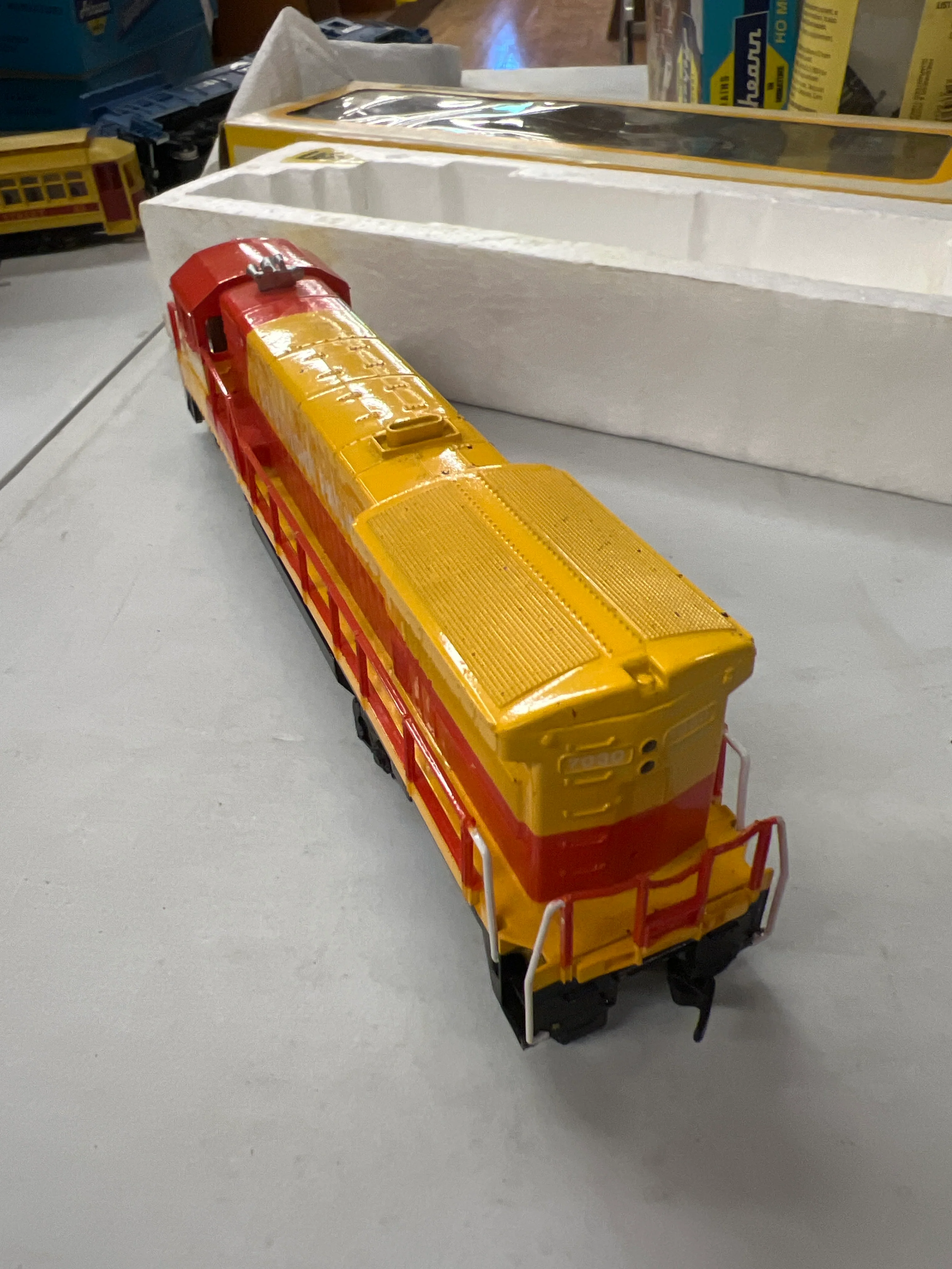 Product image 8