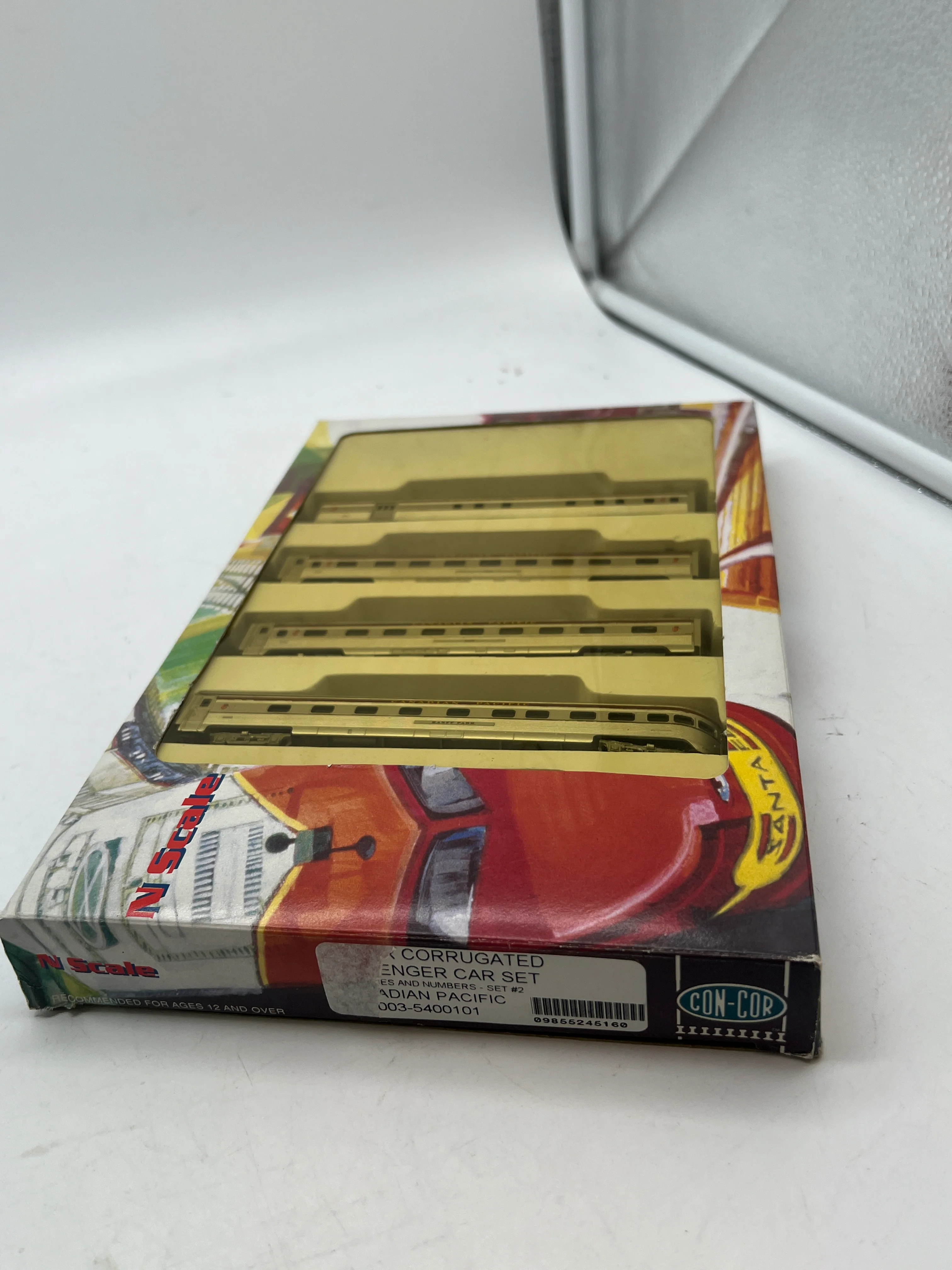Product image 9