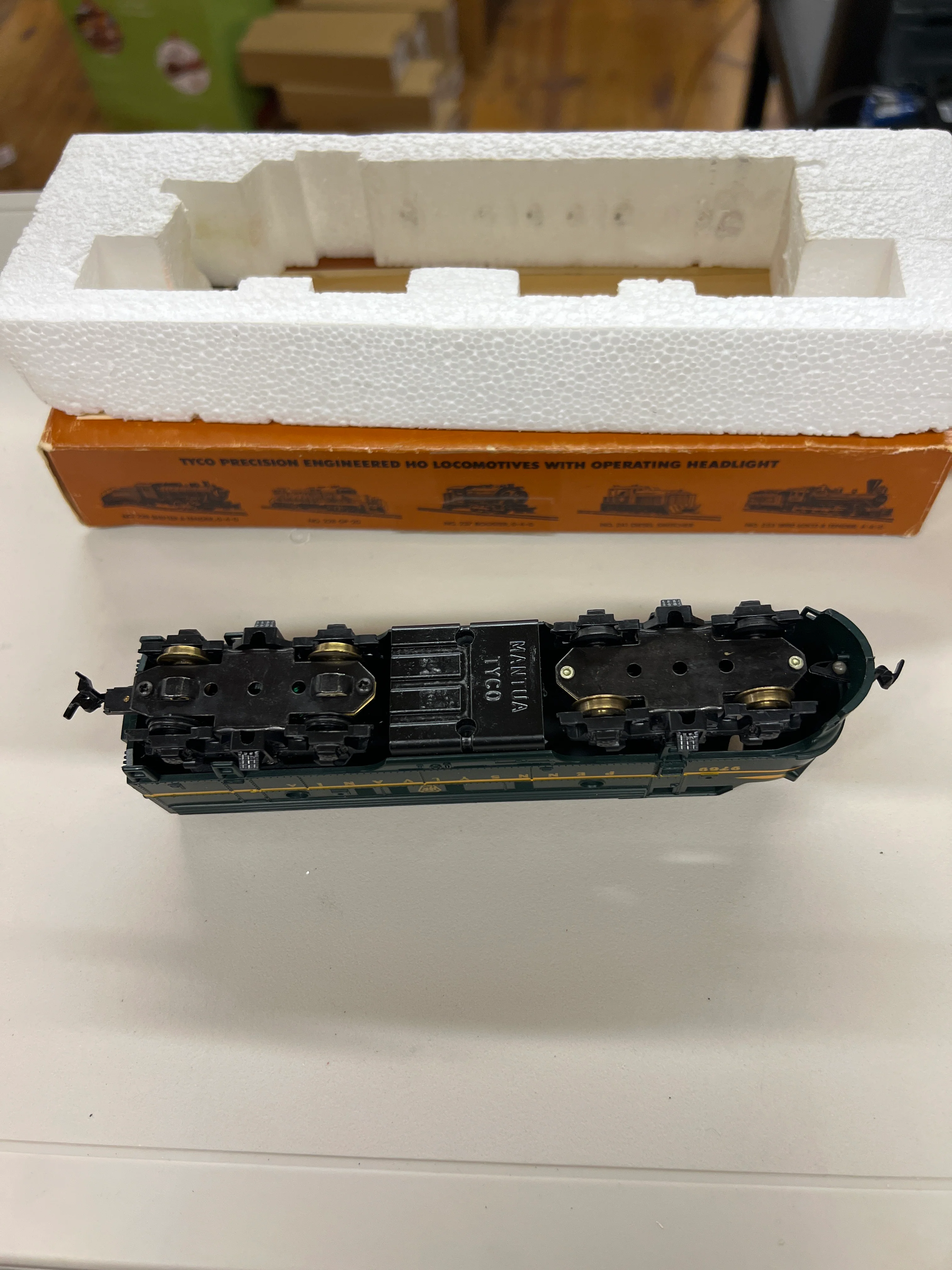 Product image 6
