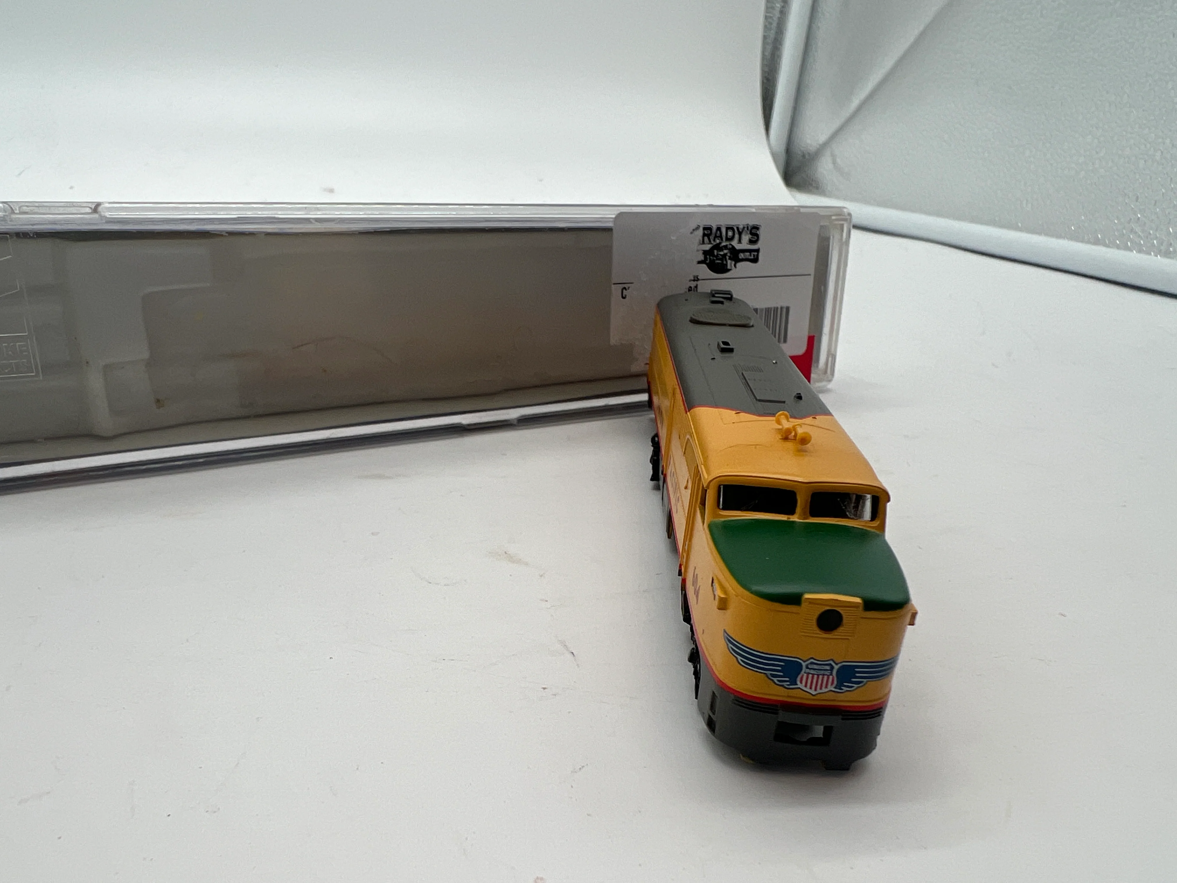 Product image 2