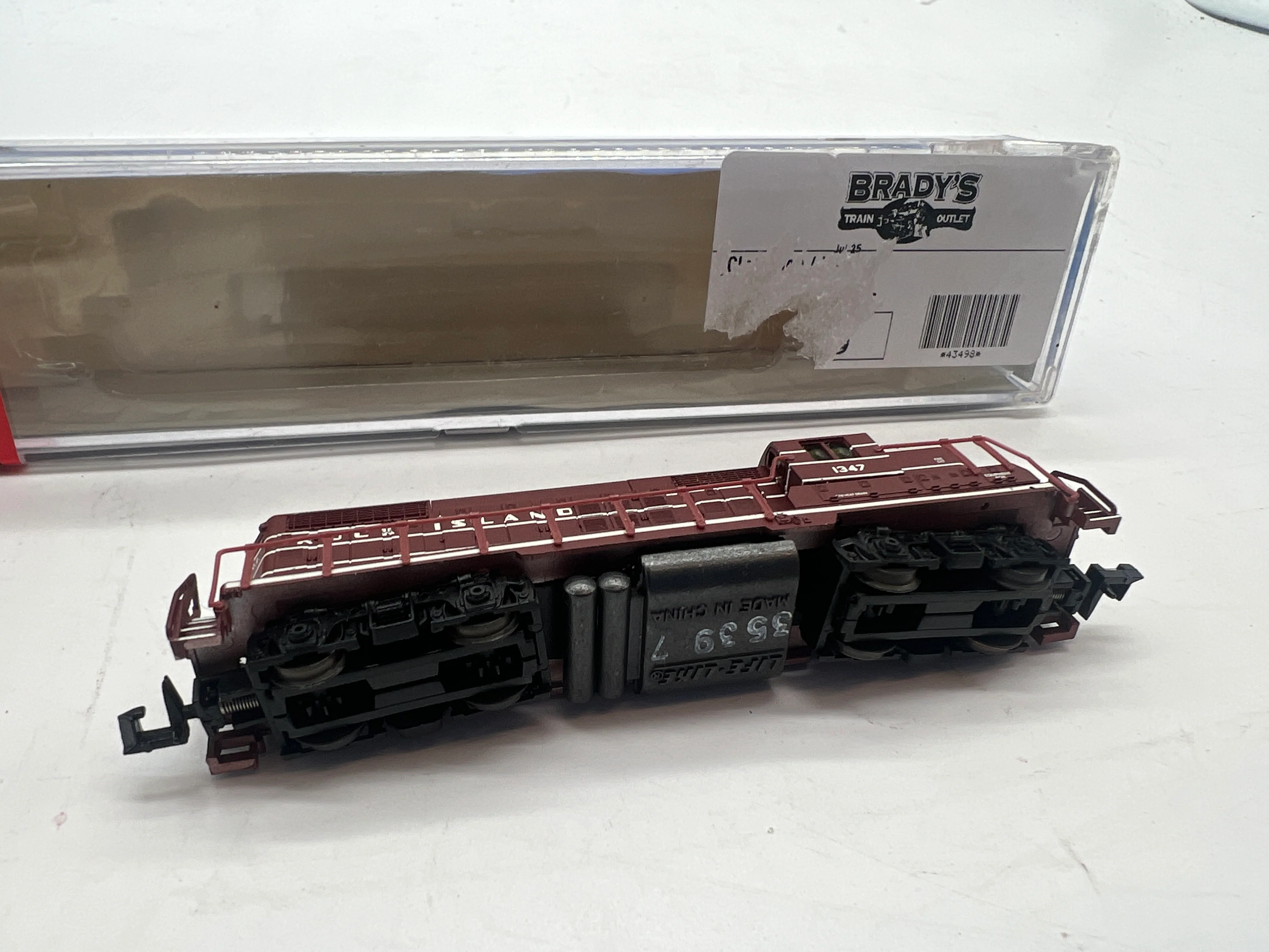 Product image 2