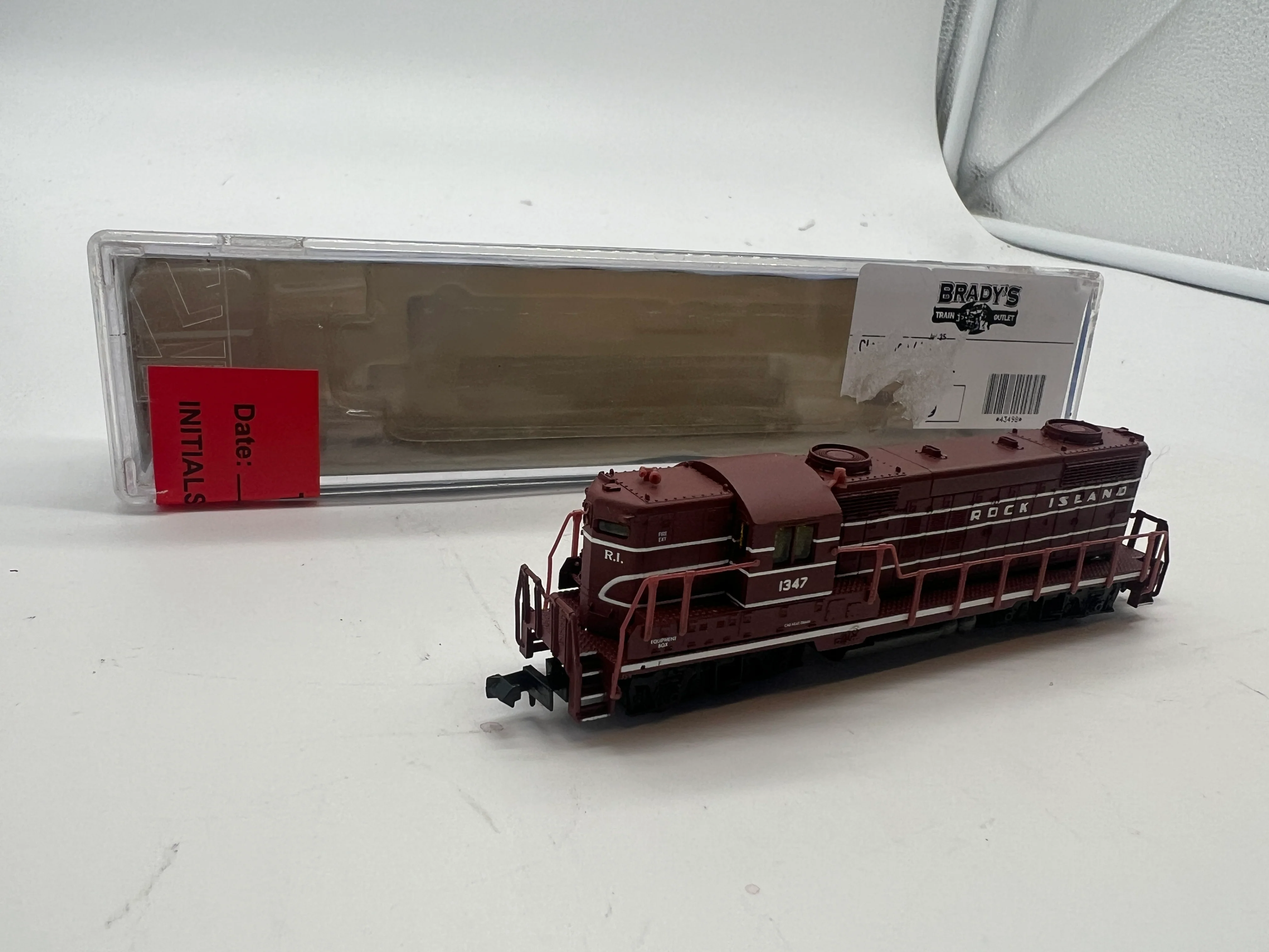 Product image 3