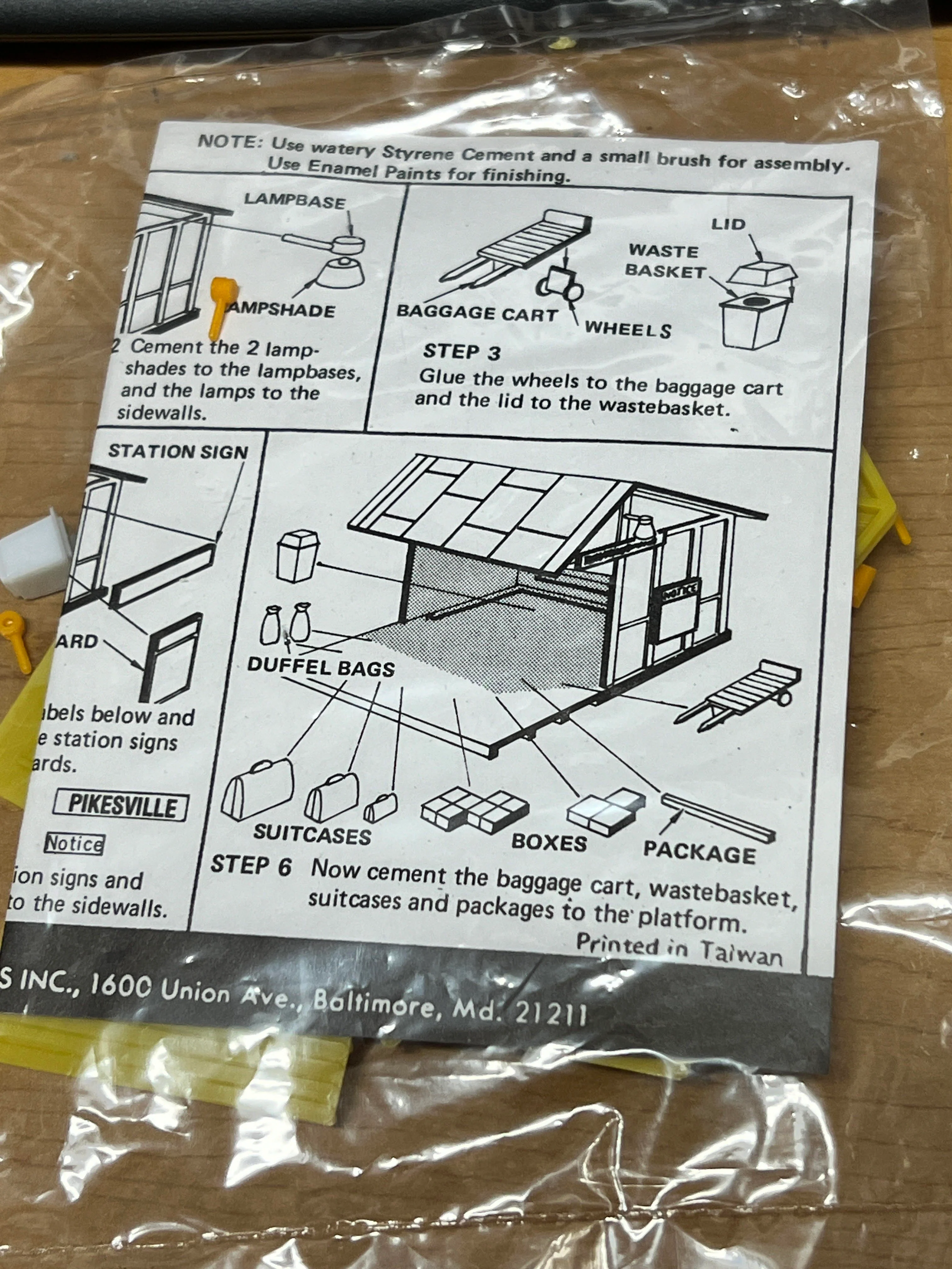 Product image 2