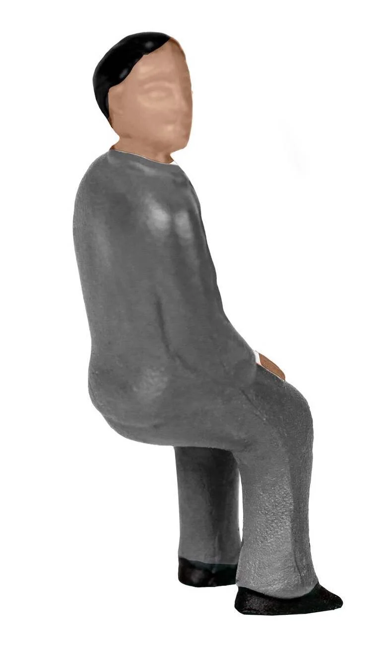 Product image 29