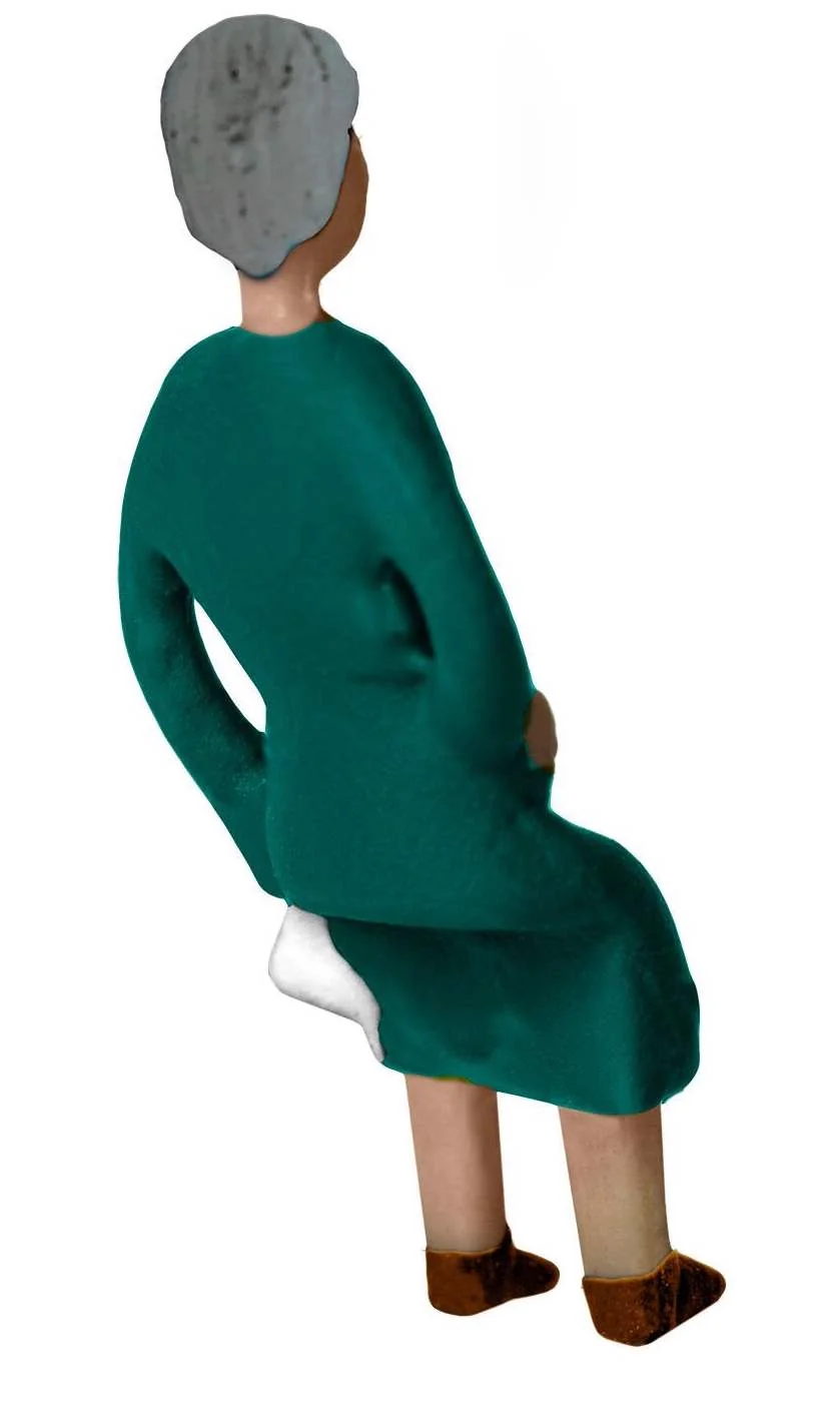 Product image 31