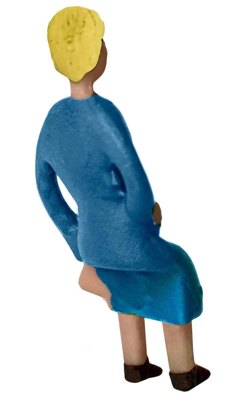 Product image 34