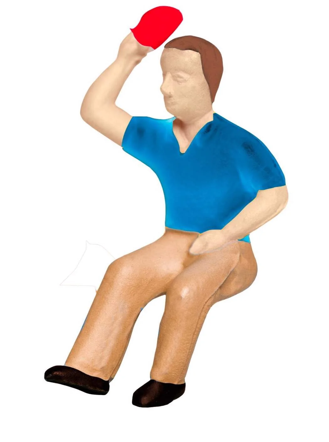 Product image 36