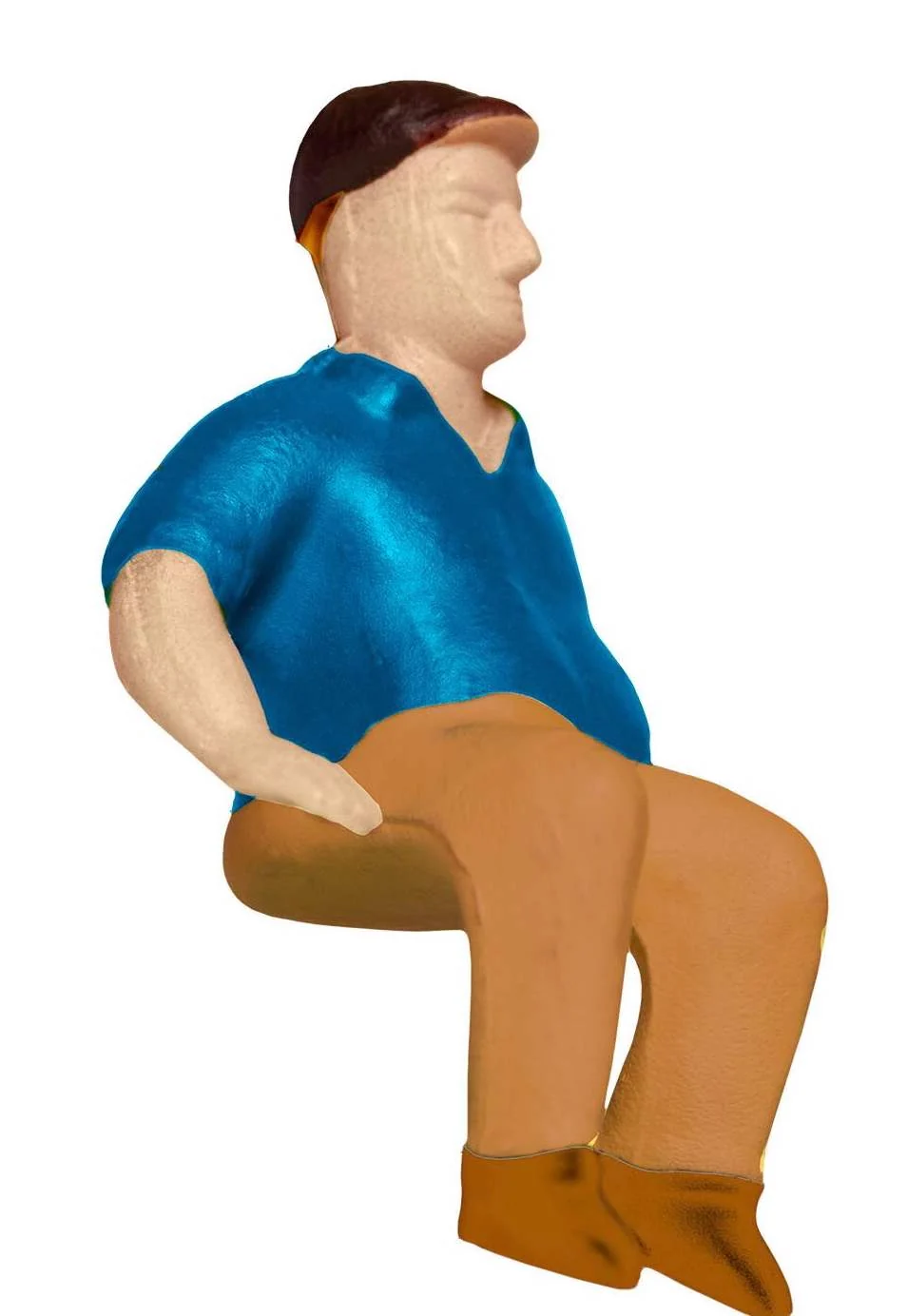 Product image 38