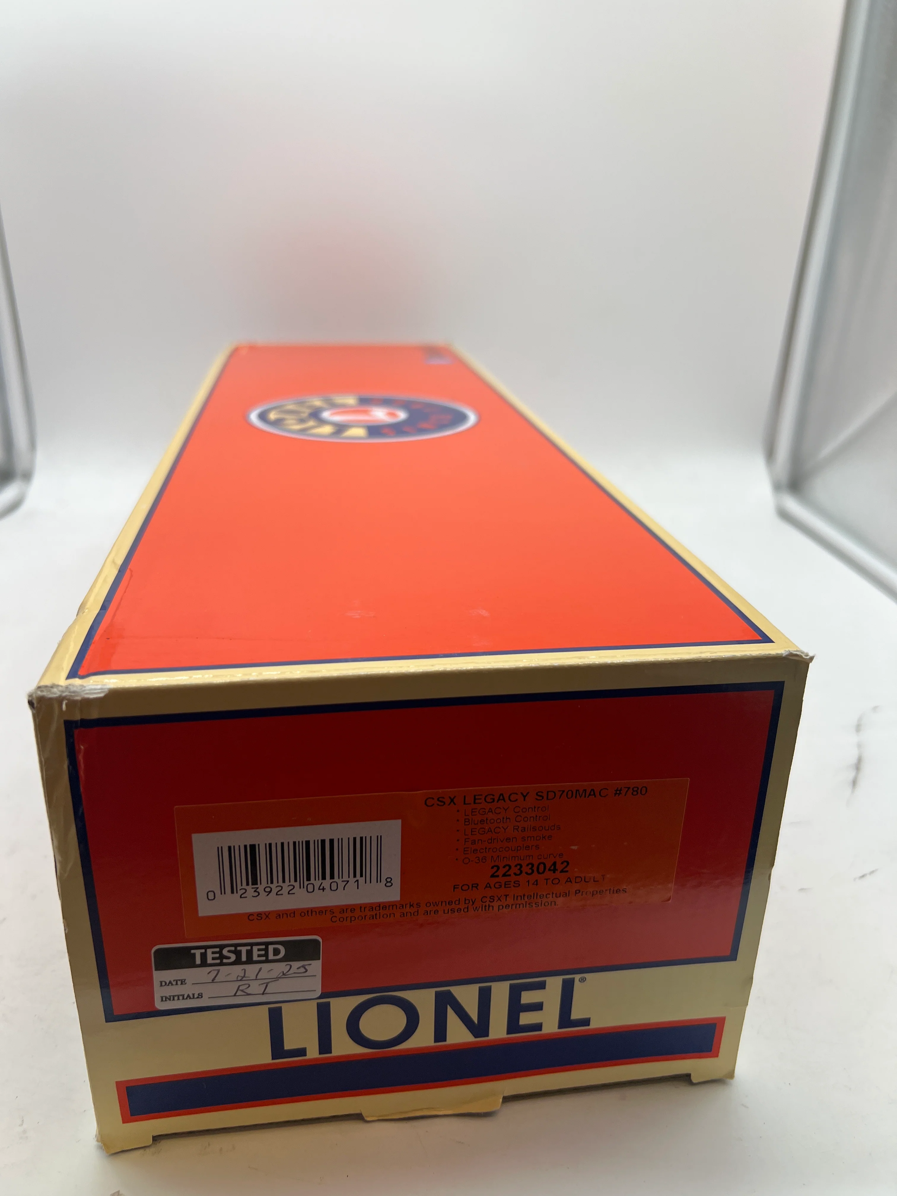 Product image 6