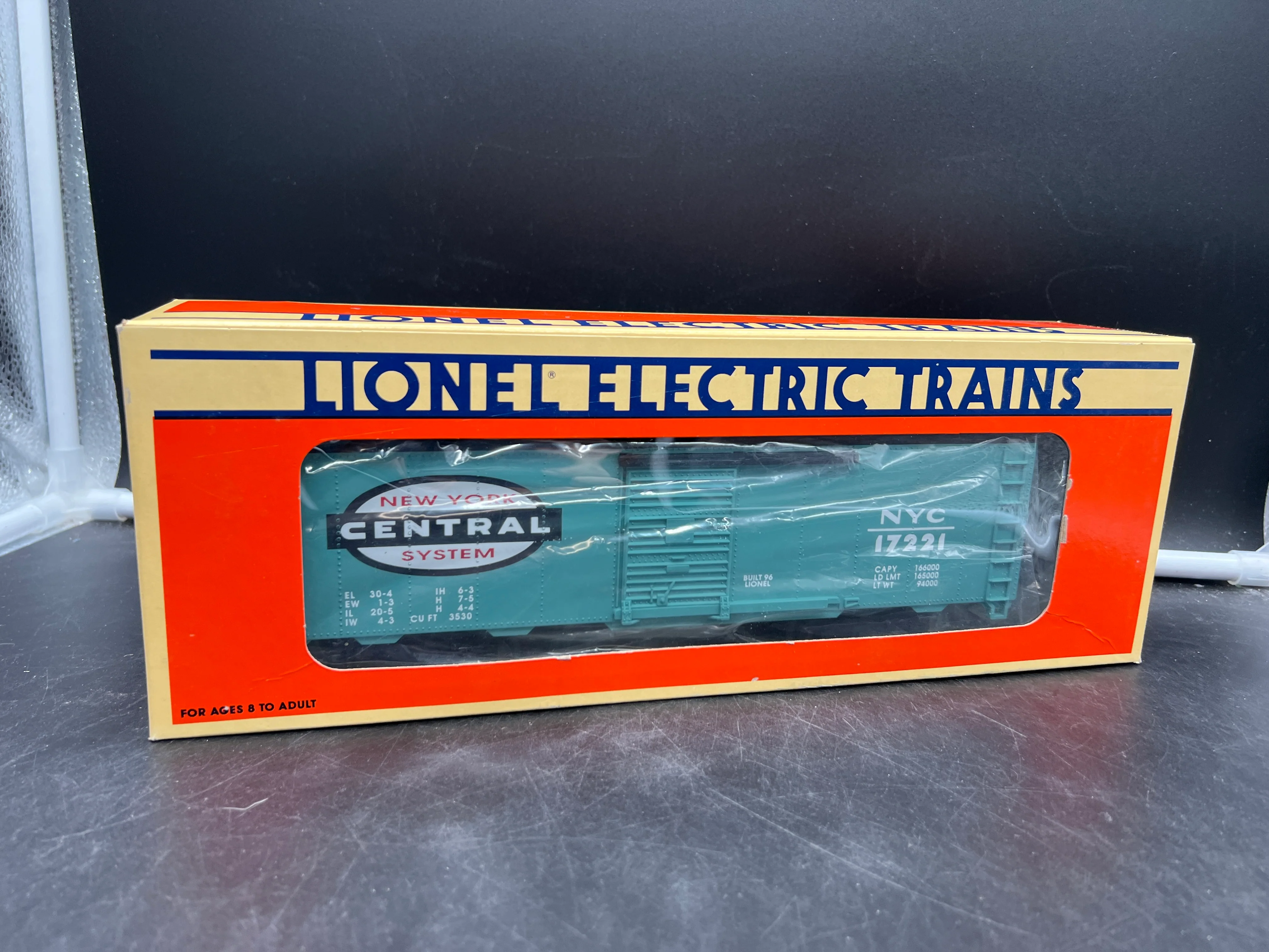 Product image 7