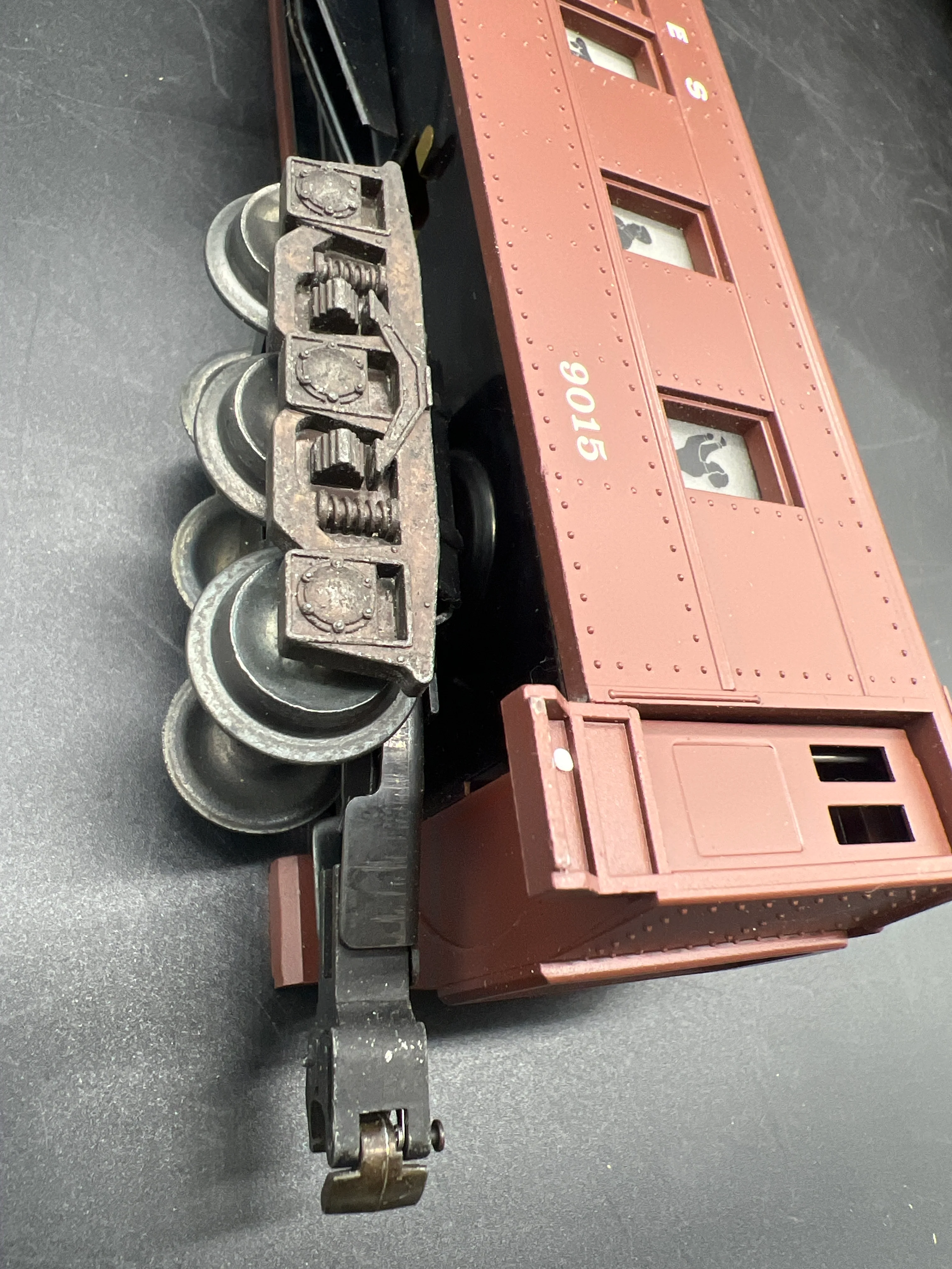 Product image 18