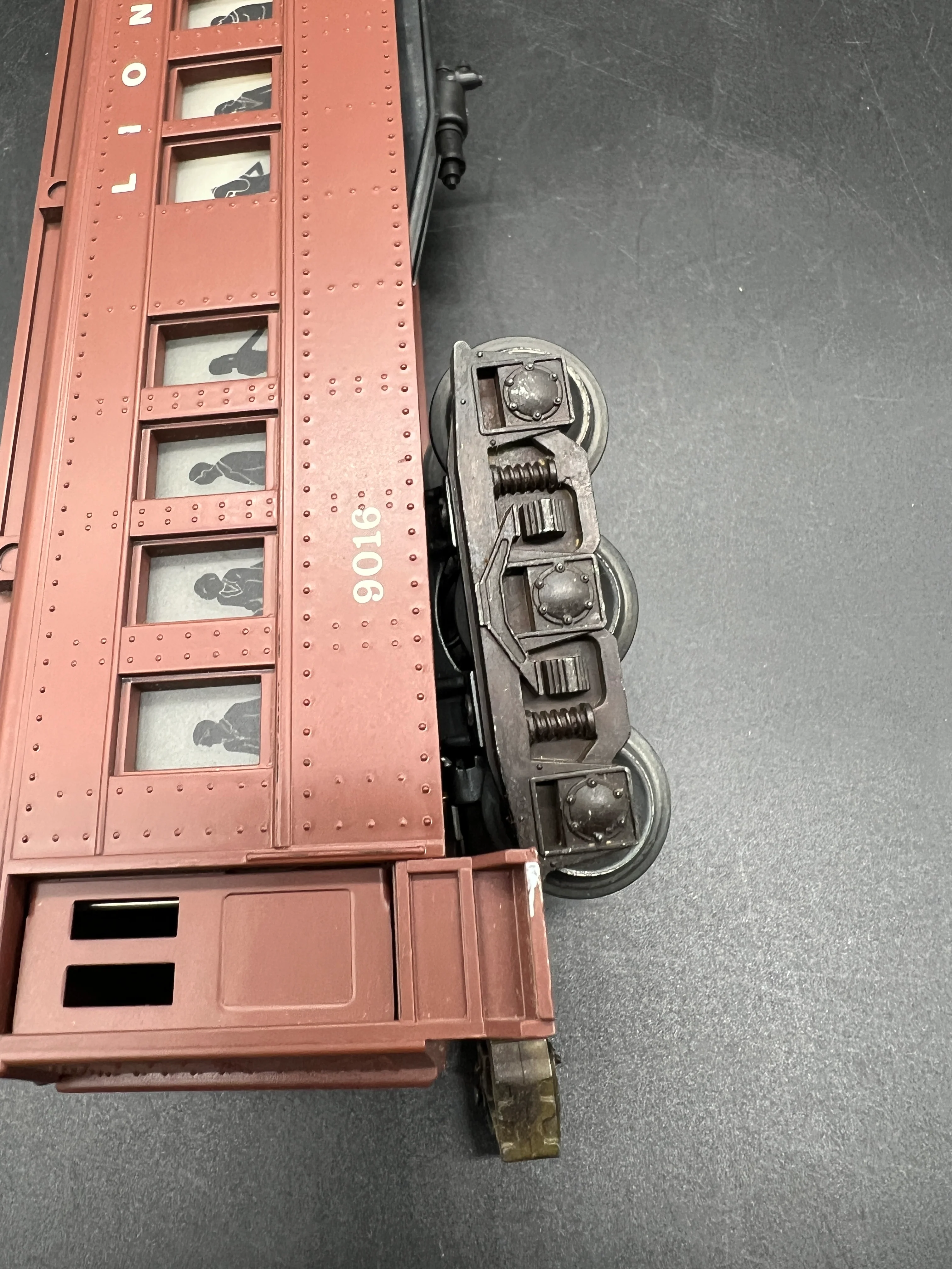 Product image 23