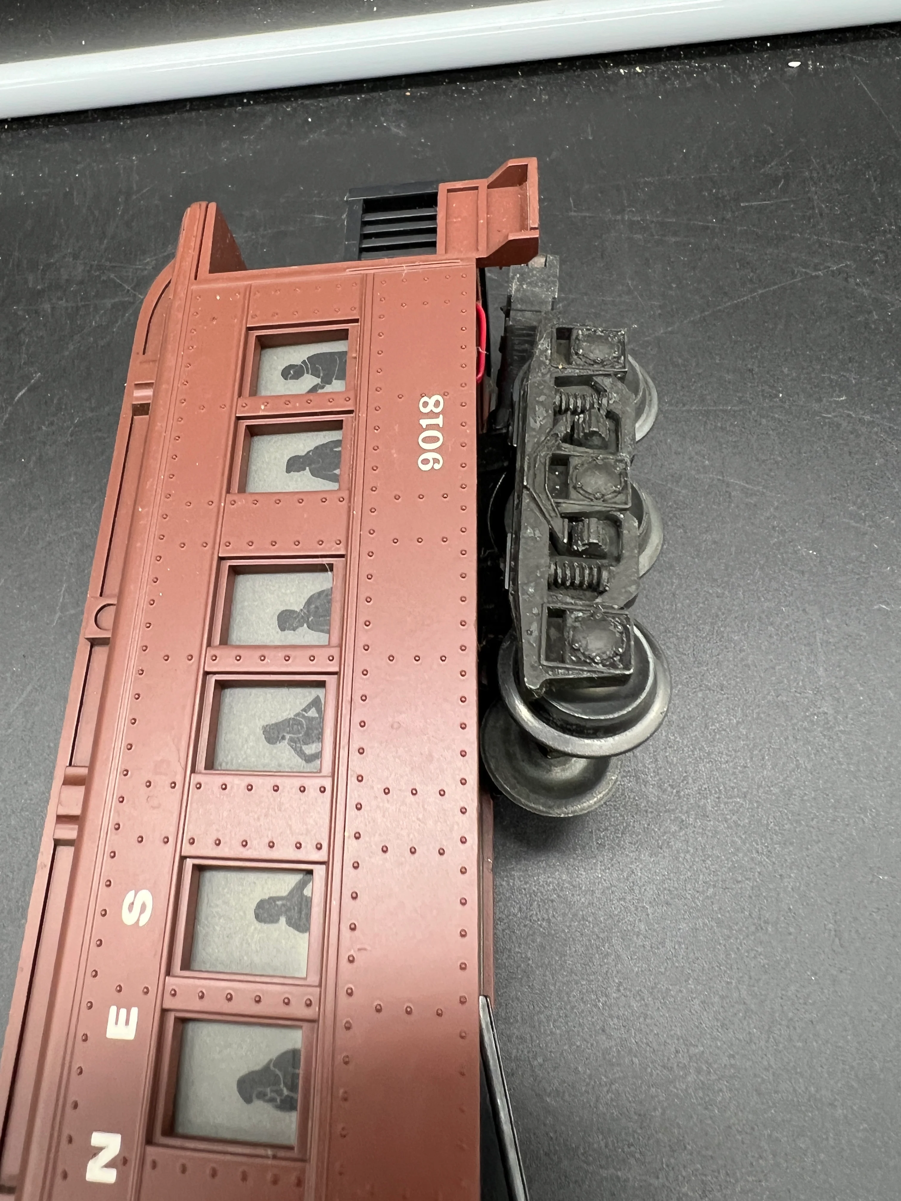 Product image 38