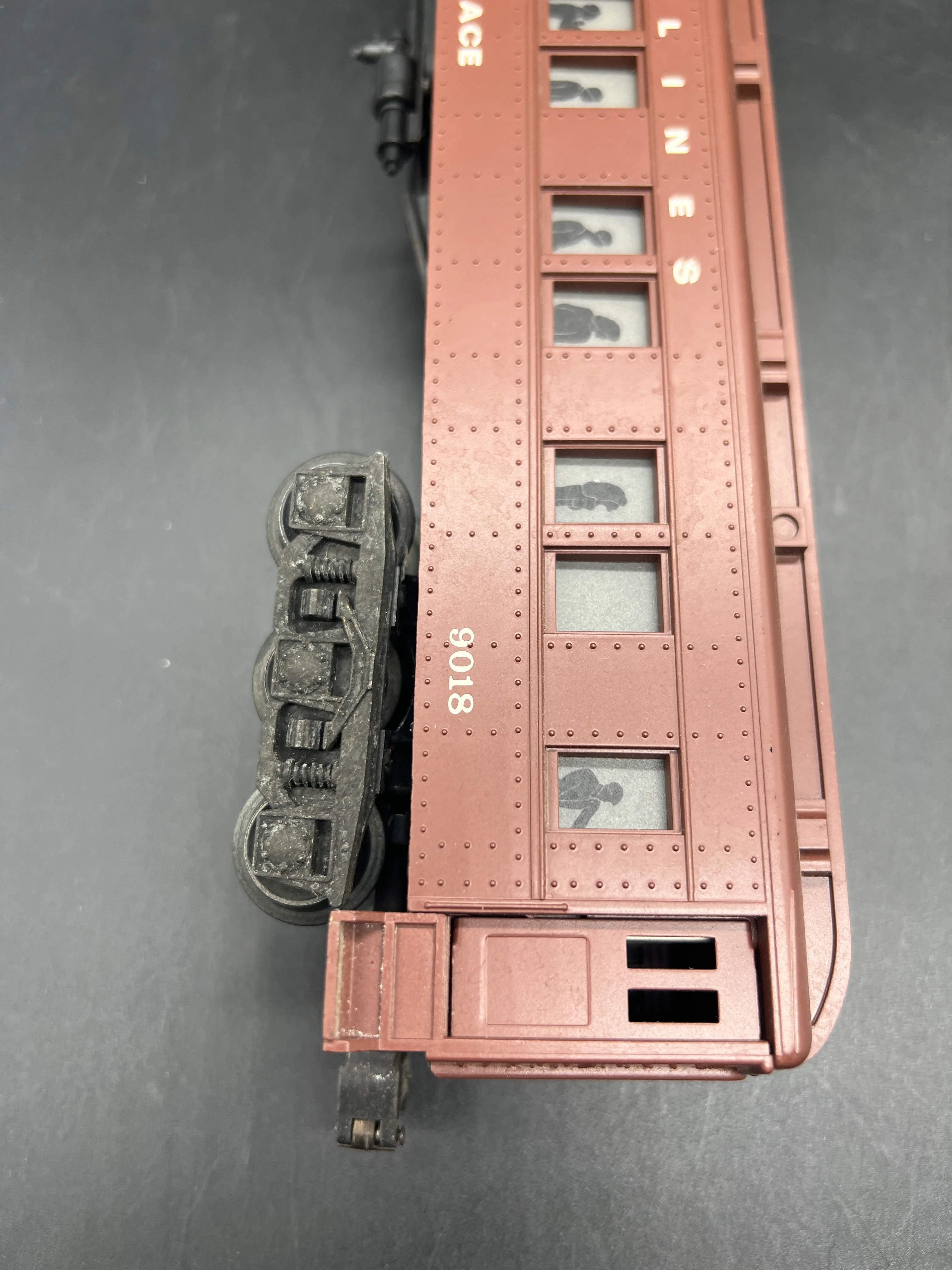 Product image 45