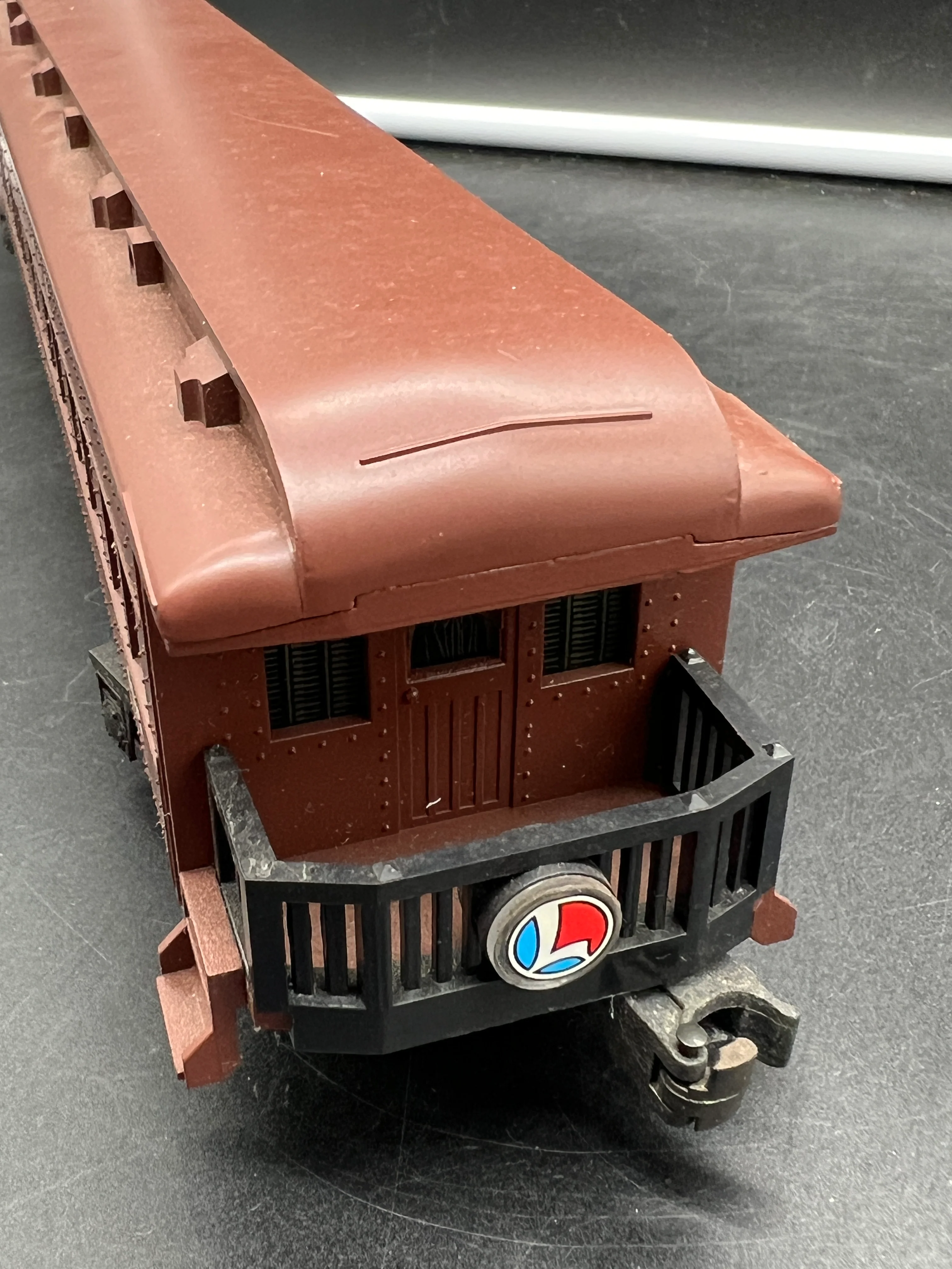 Product image 47