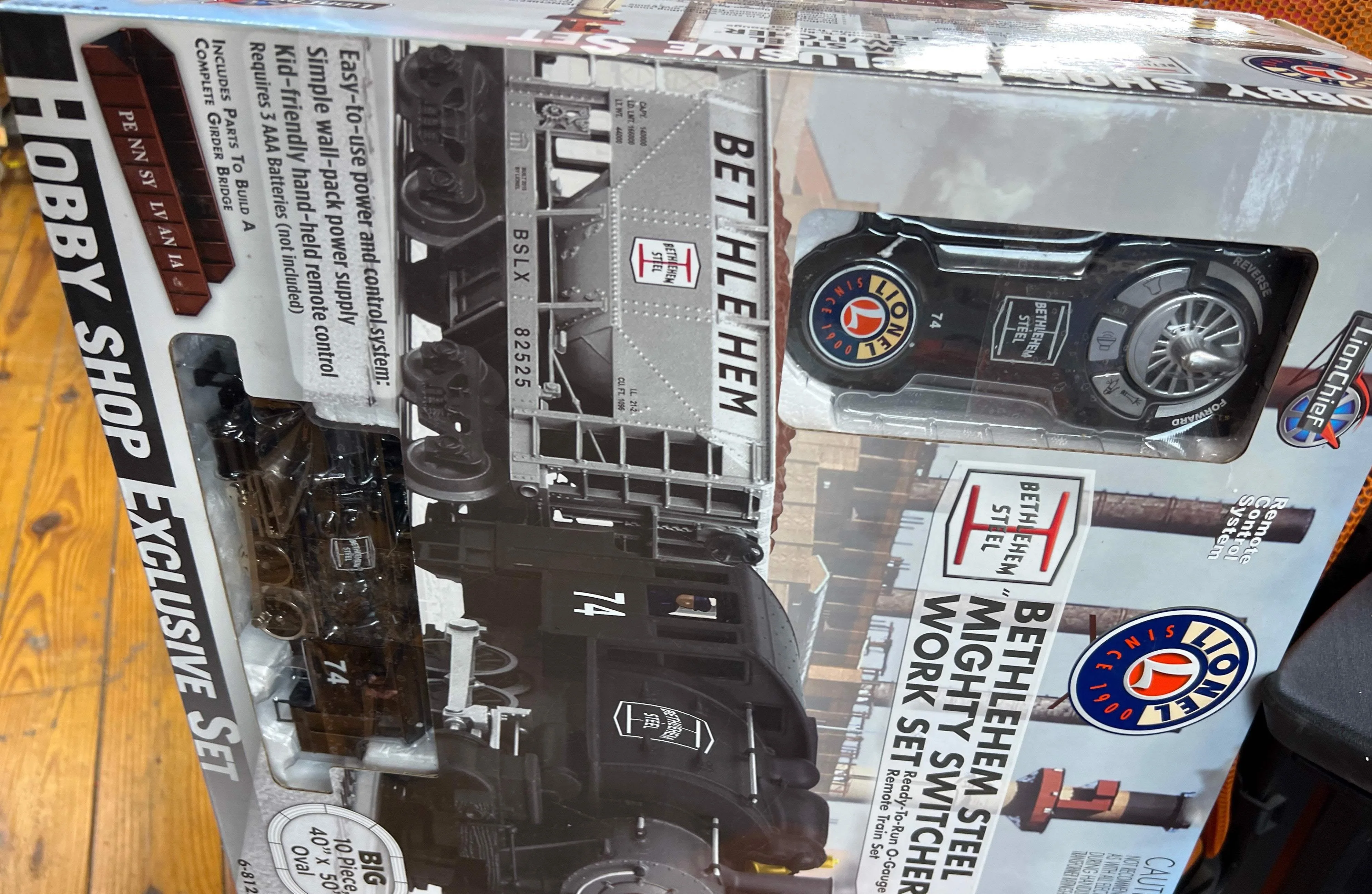 Product image 8
