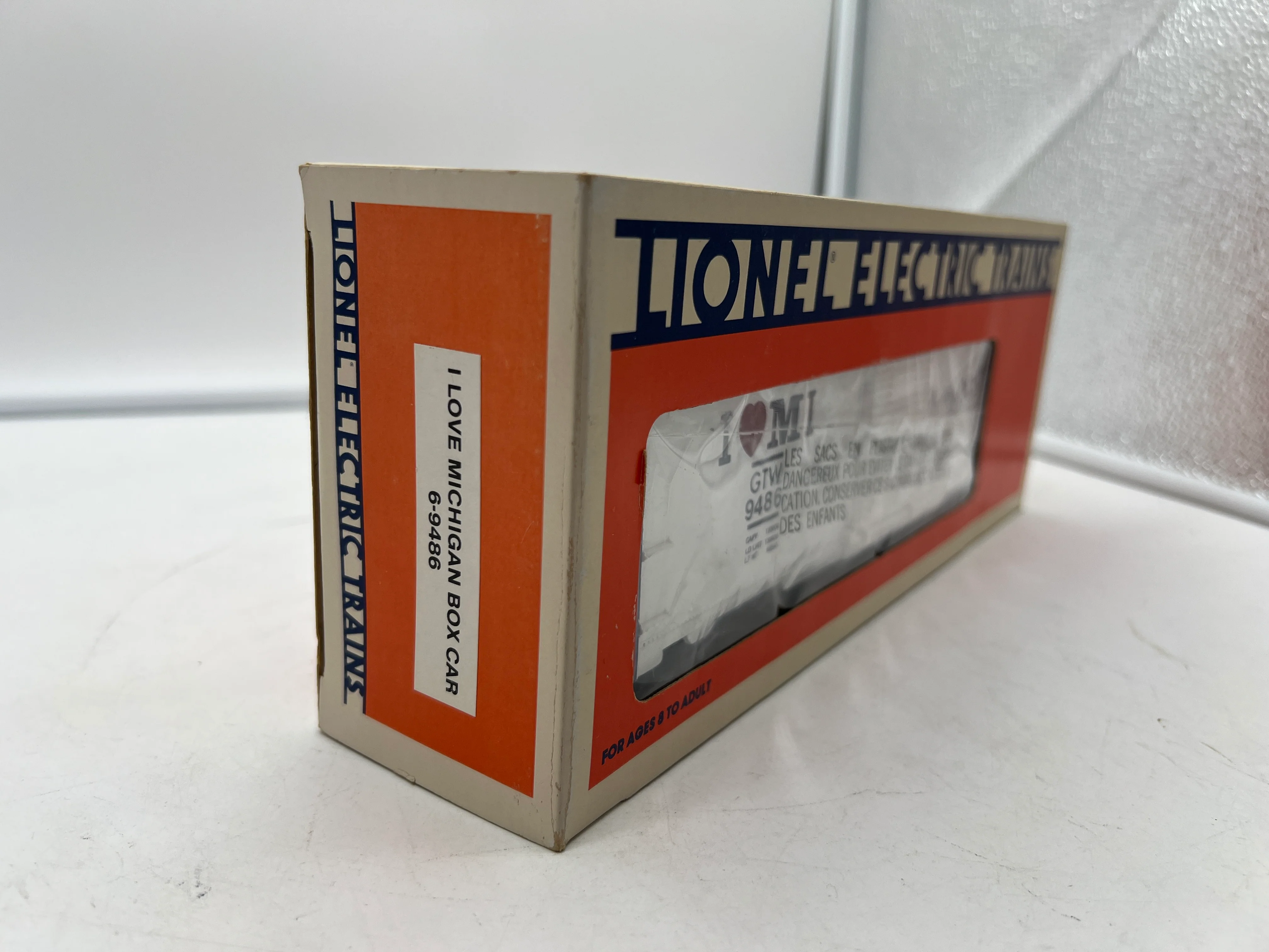 Product image 8