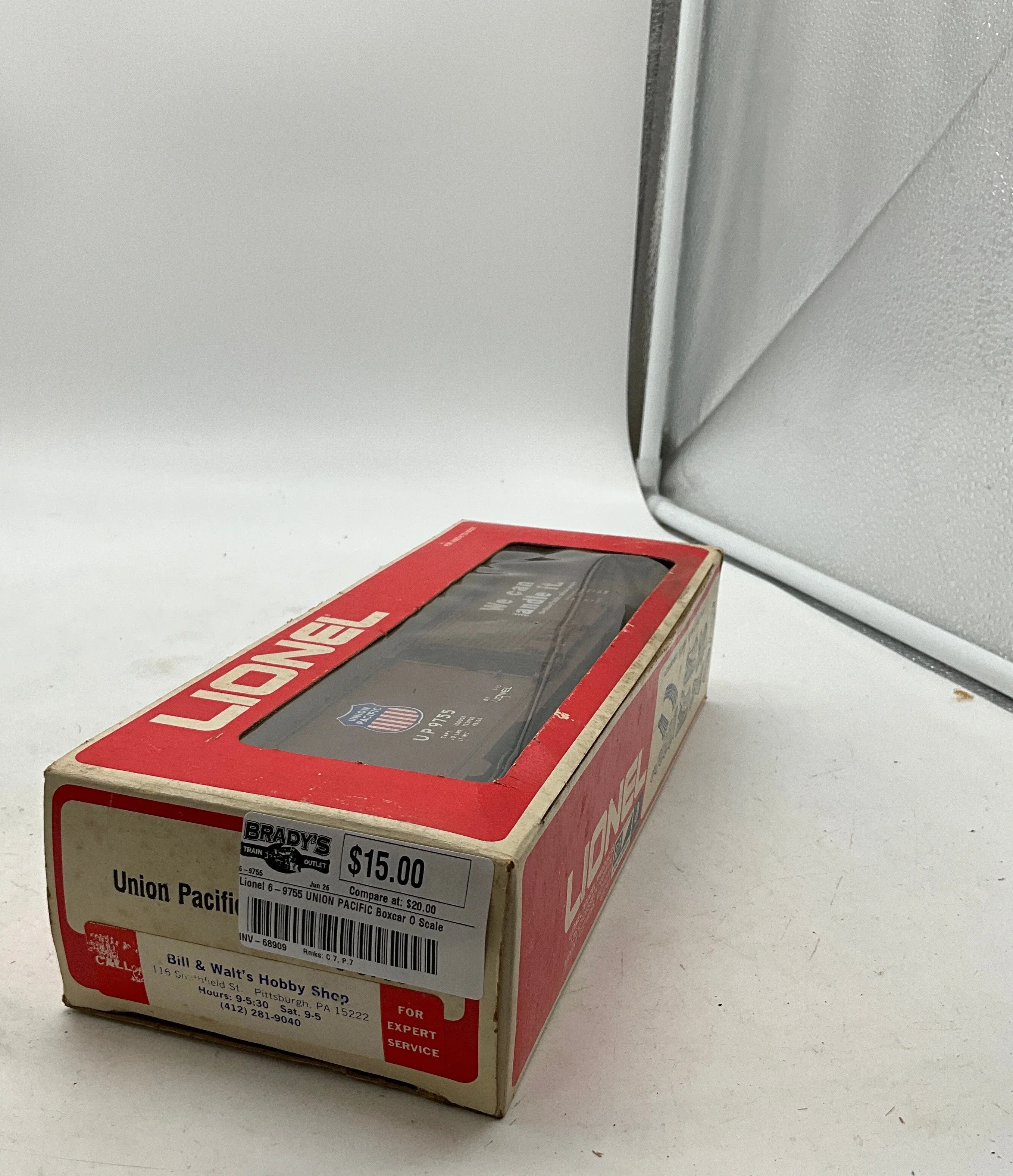 Product image 6
