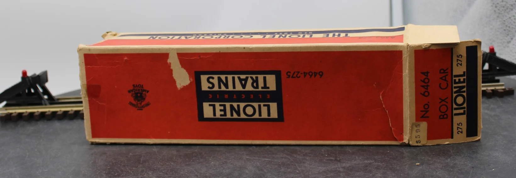 Product image 17