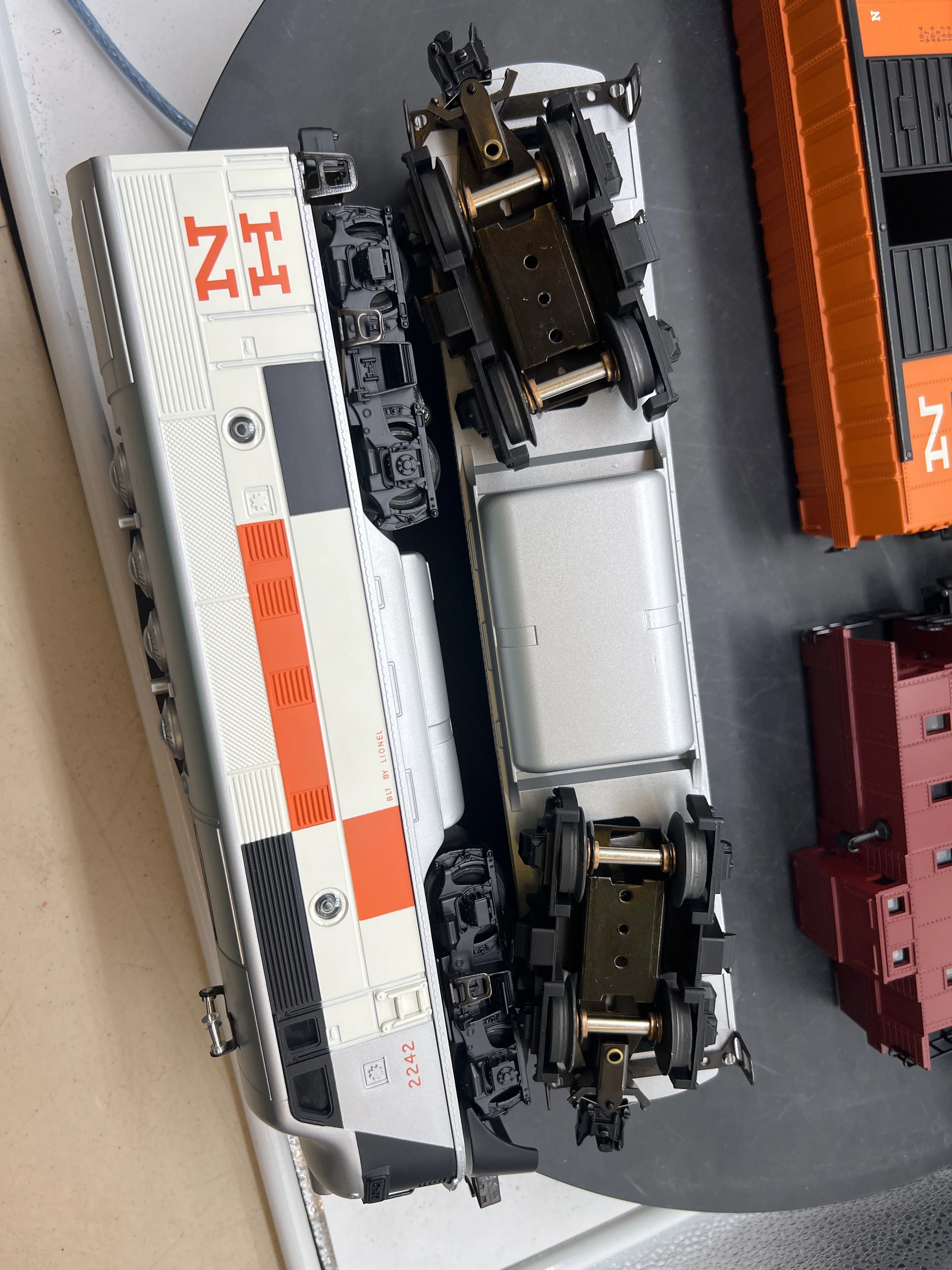 Product image 11