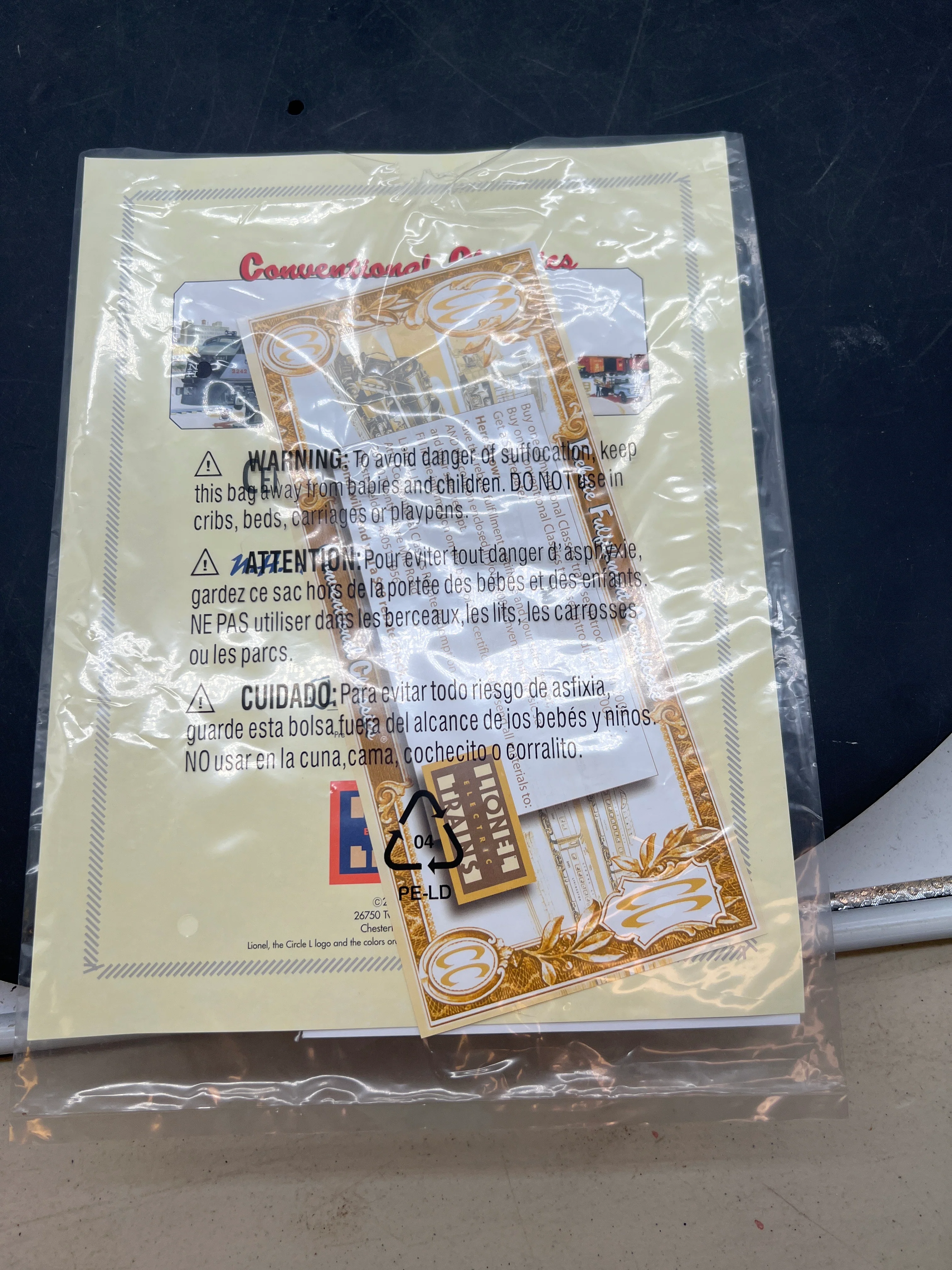 Product image 15