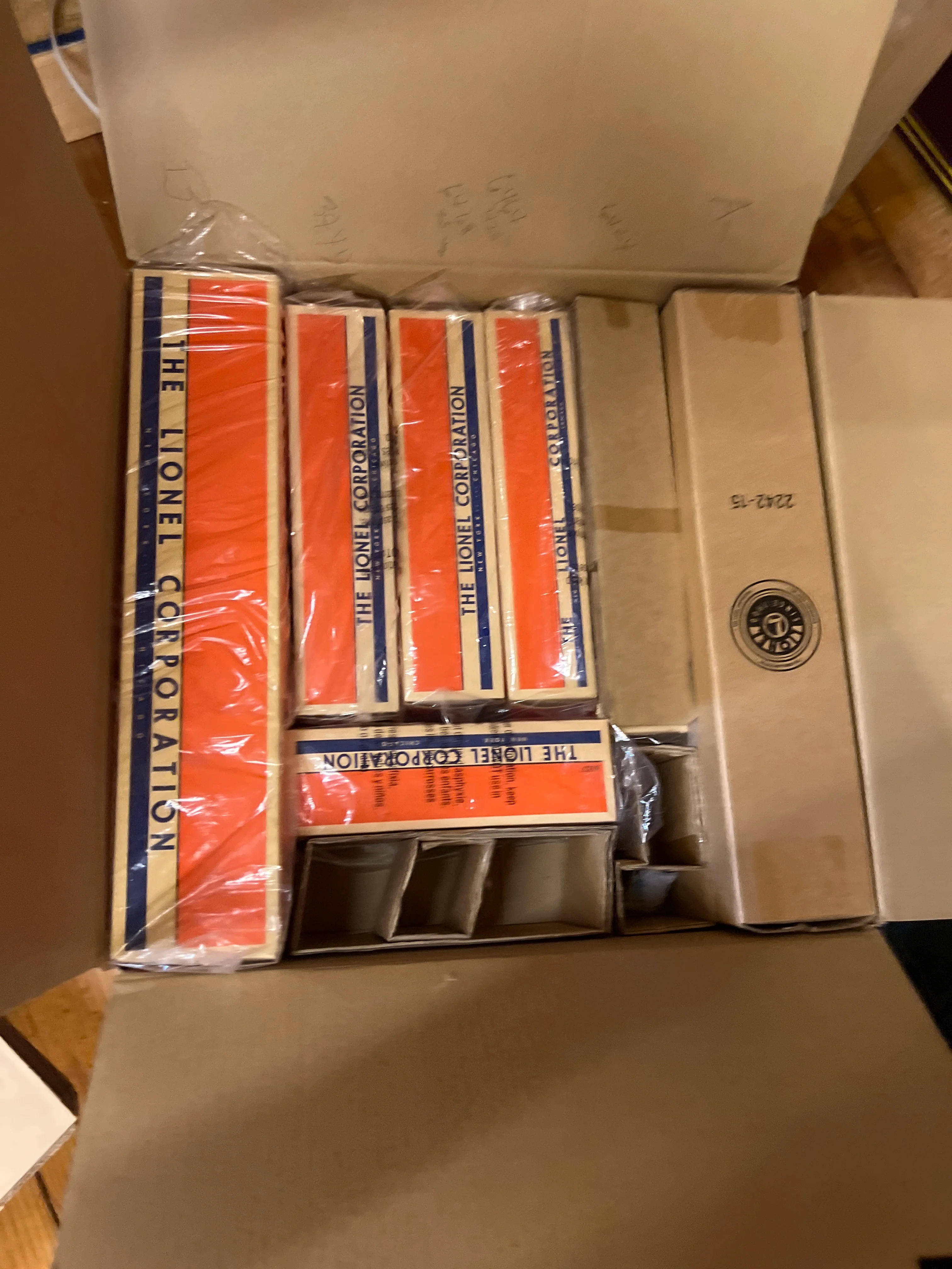 Product image 20