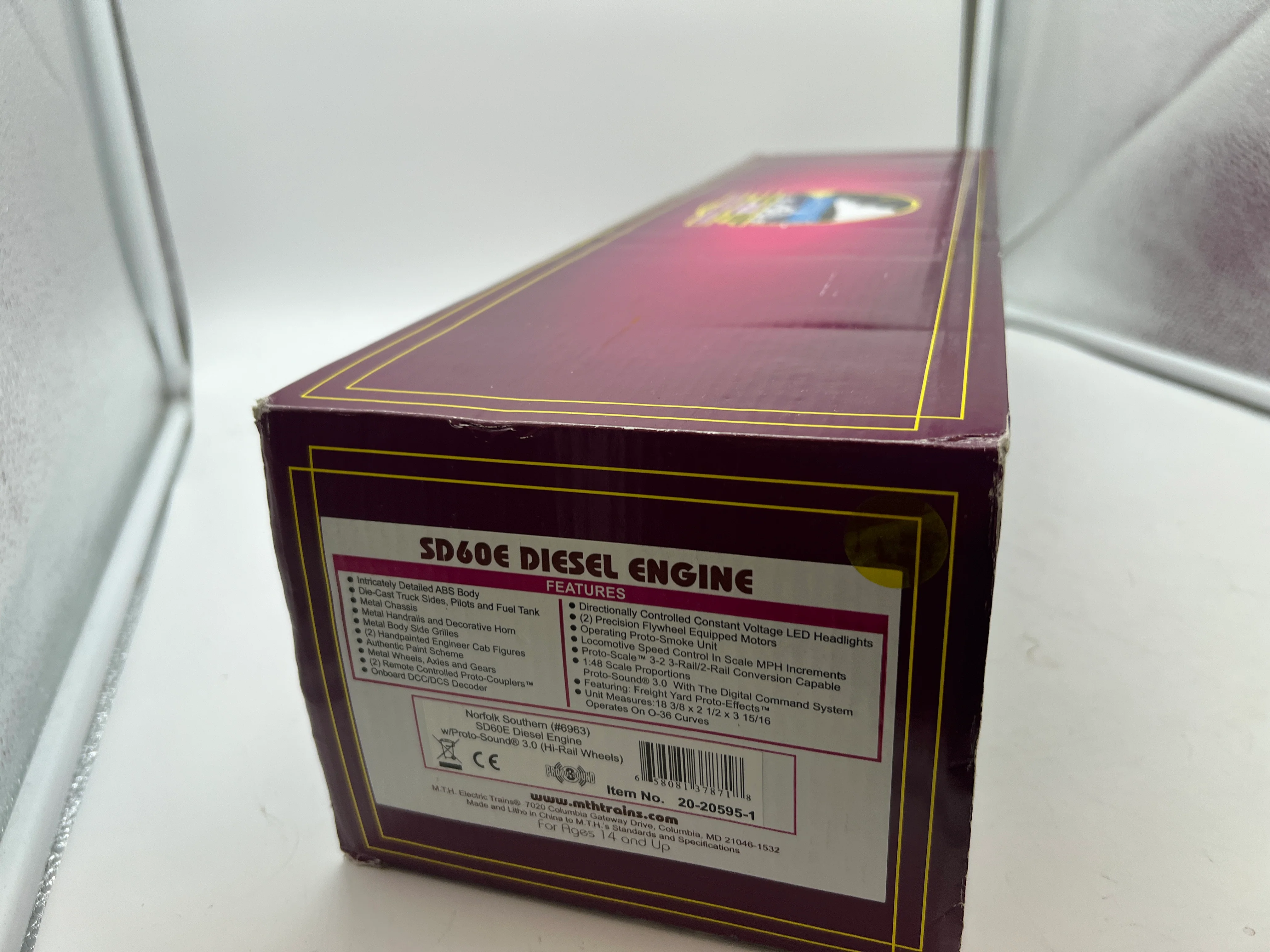 Product image 9