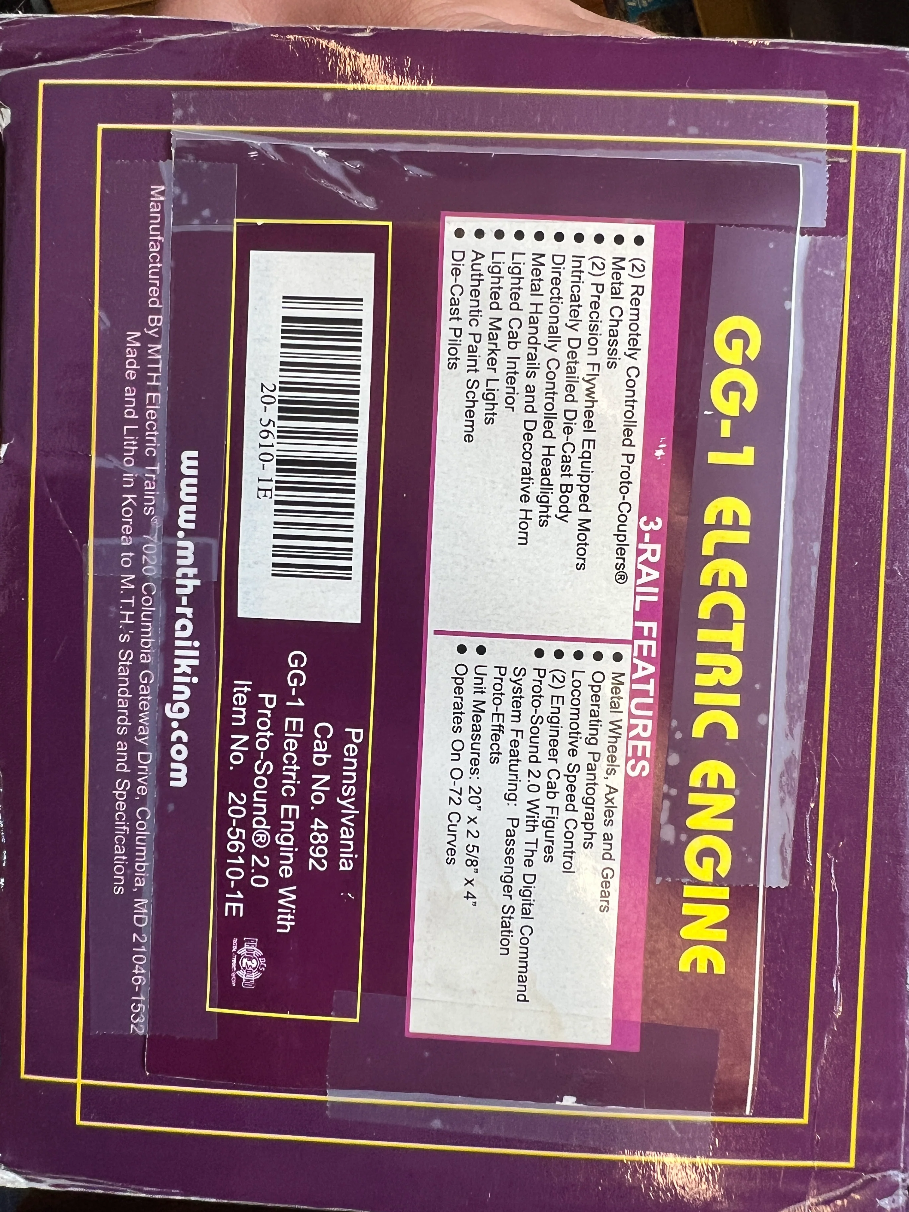 Product image 9