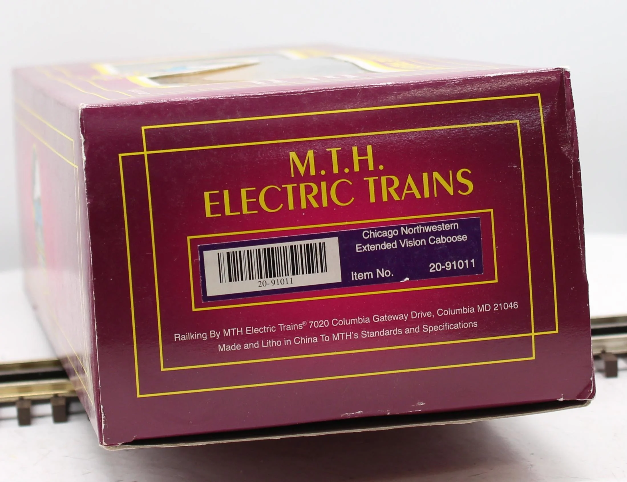 Product image 10