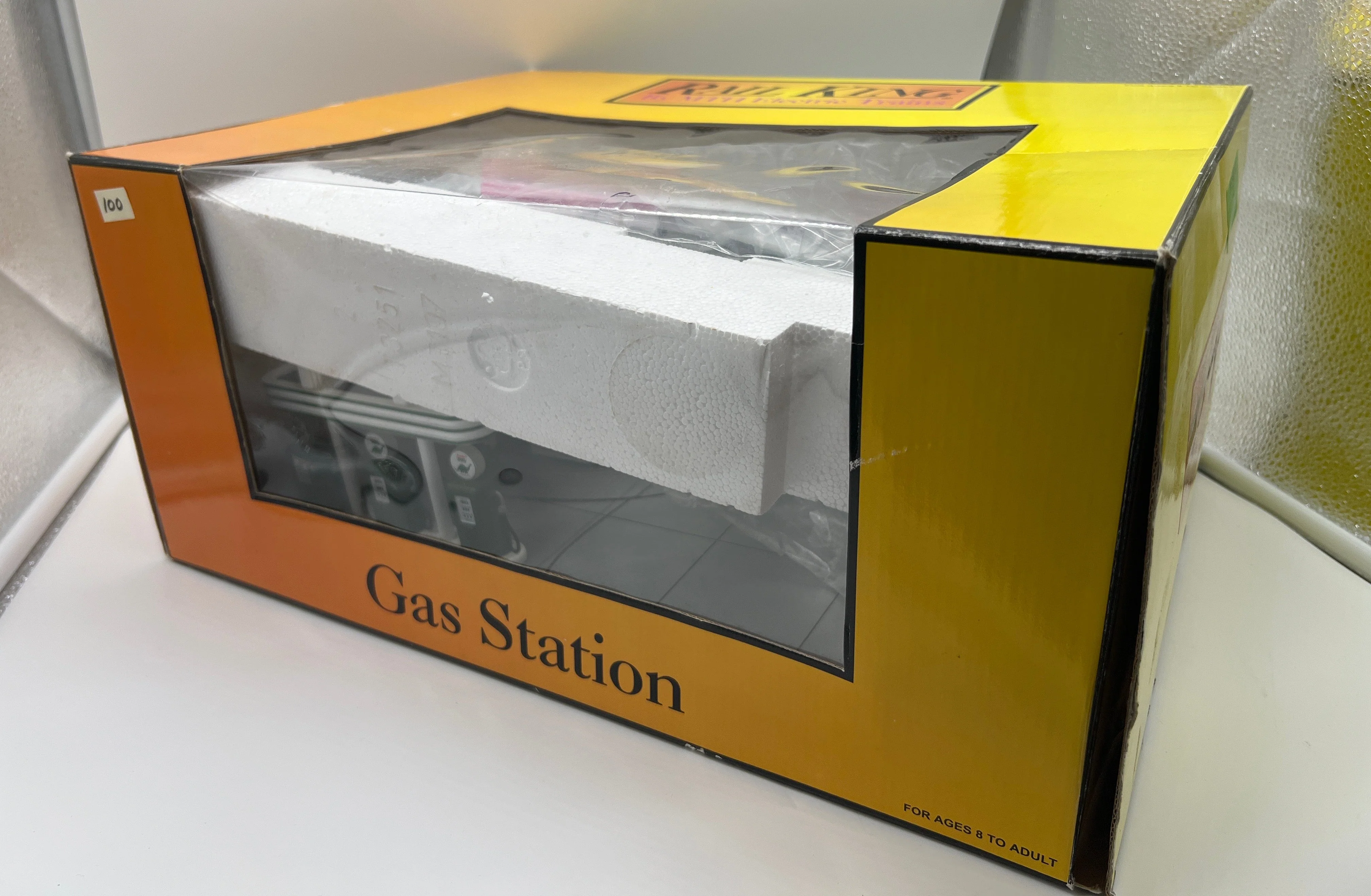 Product image 10
