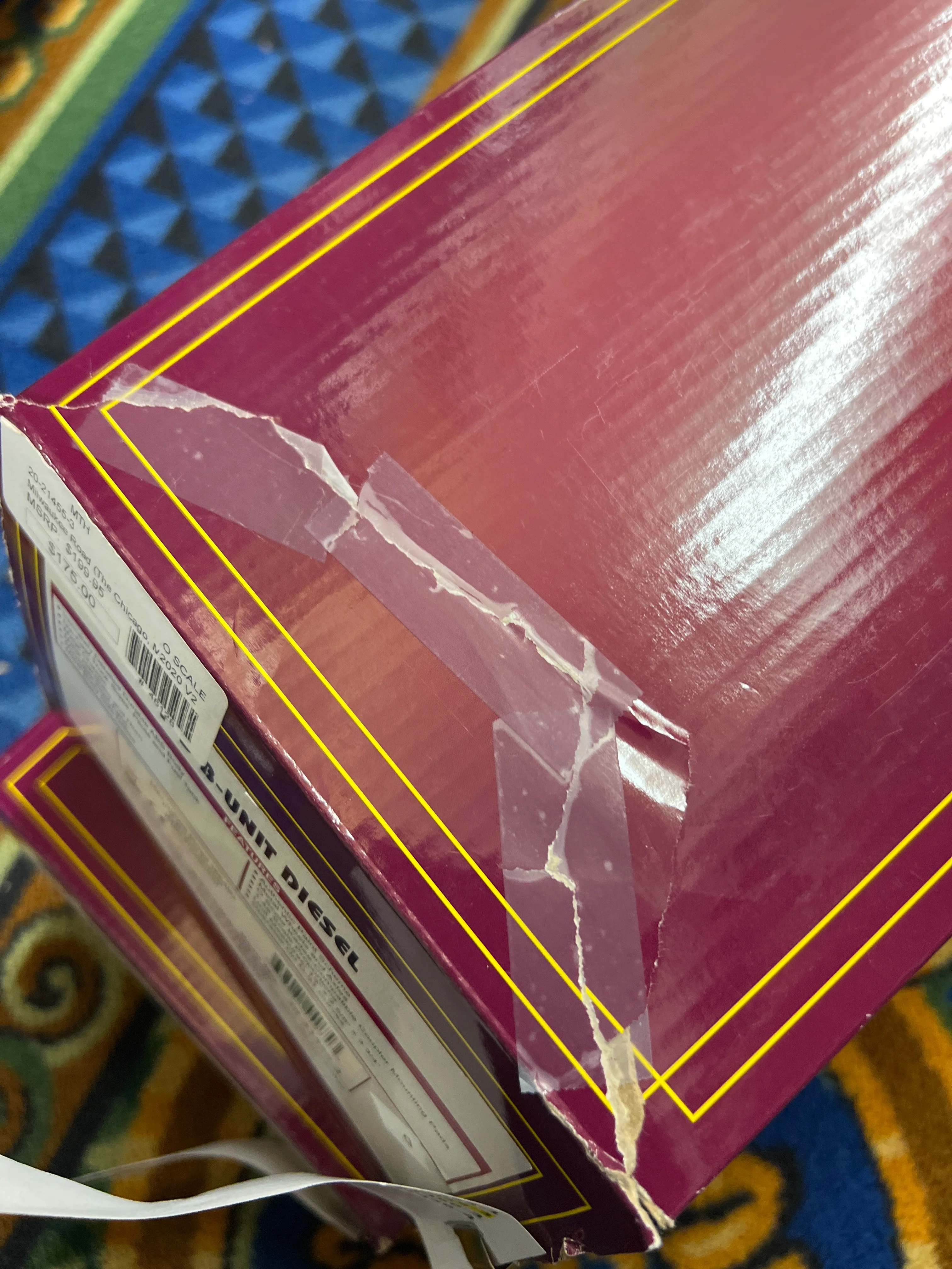 Product image 8