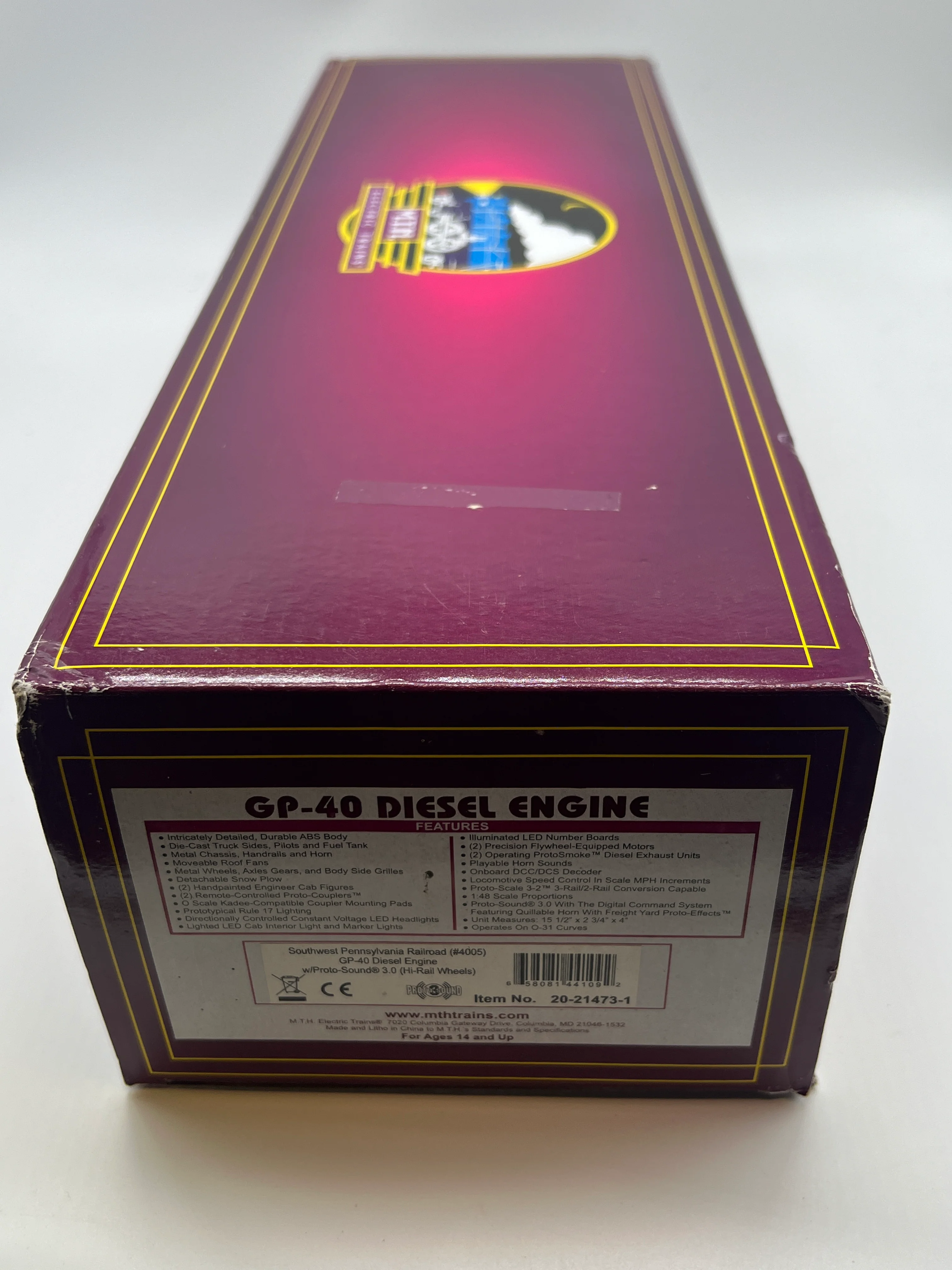 Product image 6