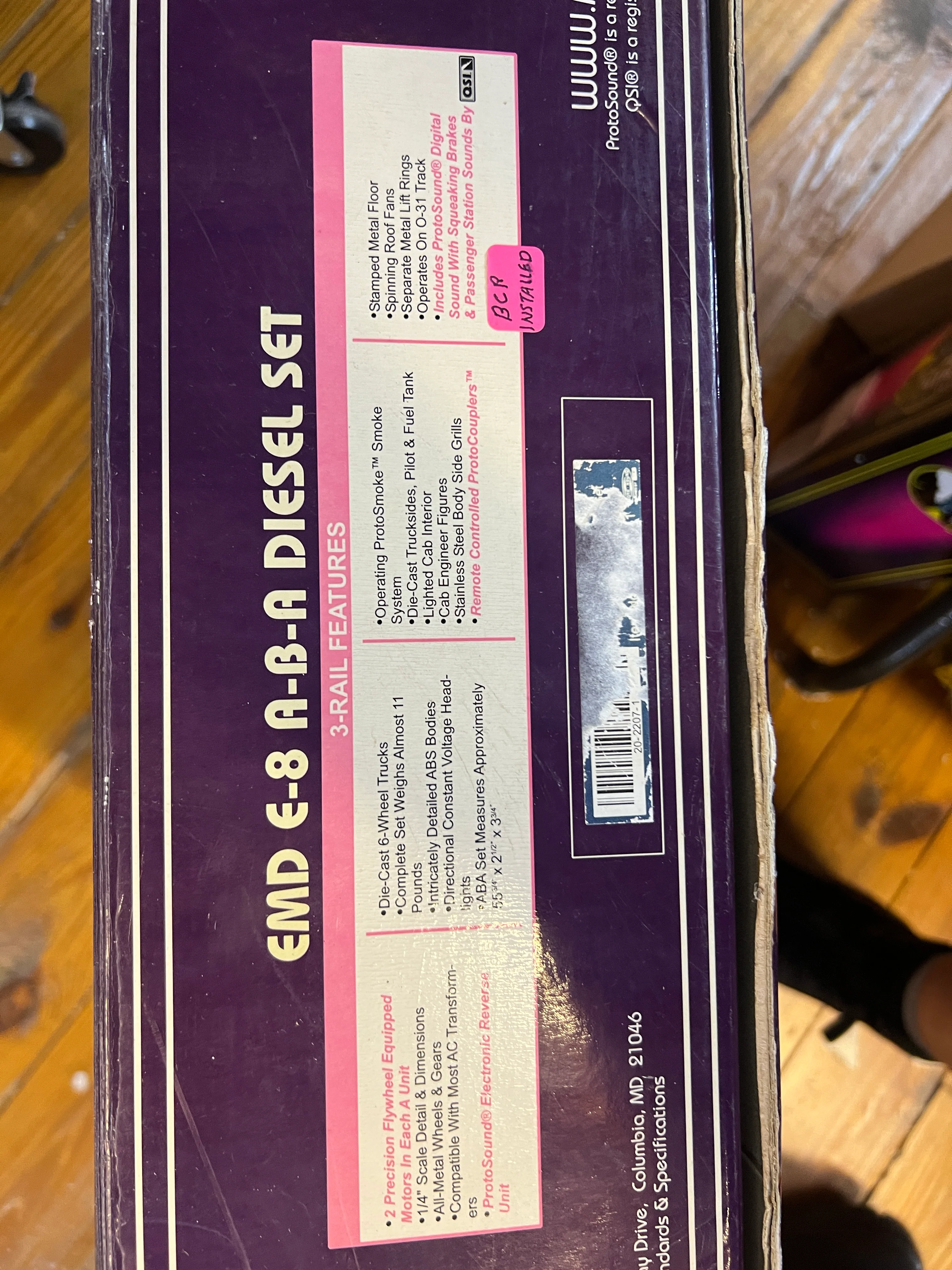 Product image 11