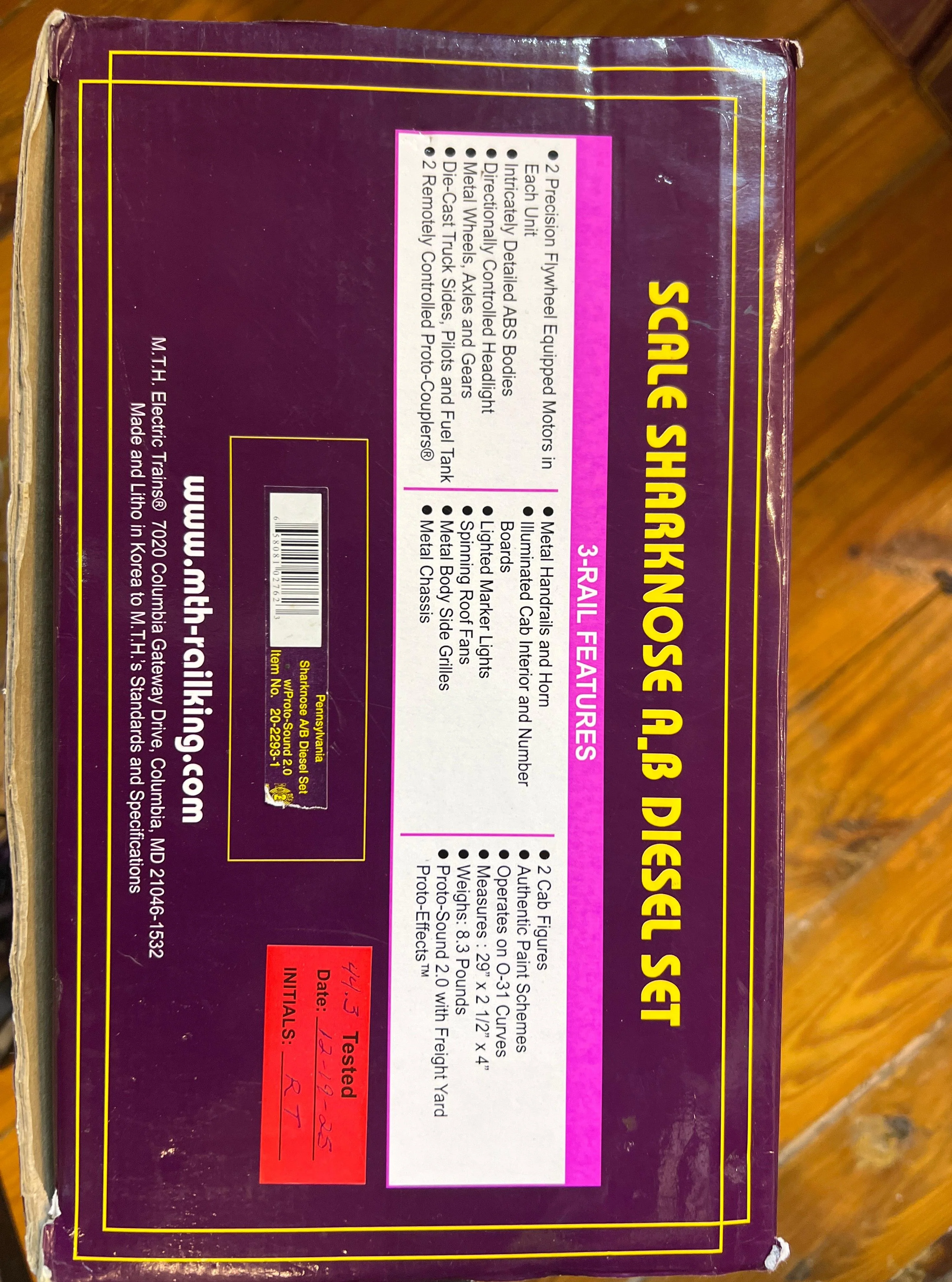 Product image 10