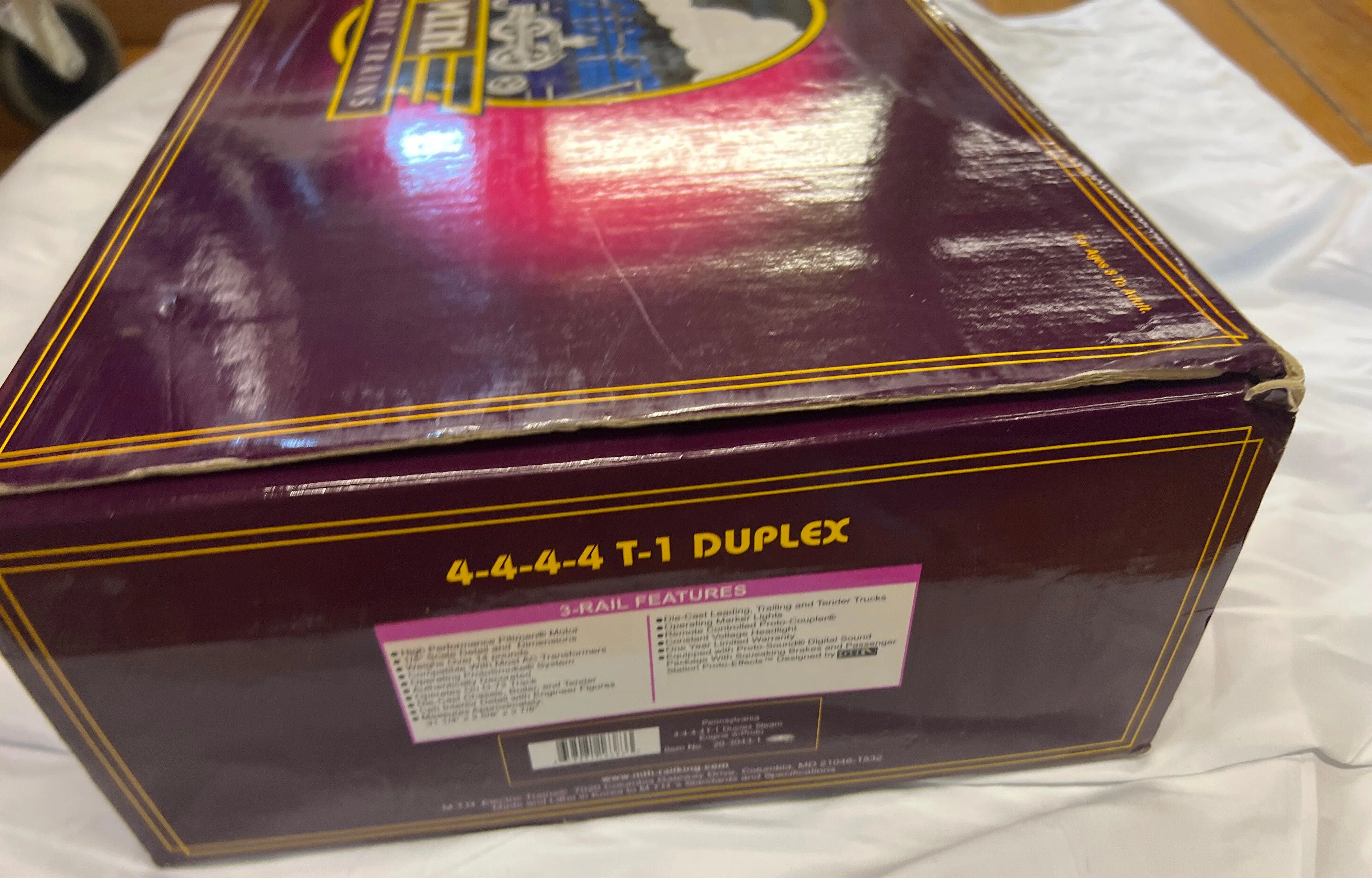 Product image 13