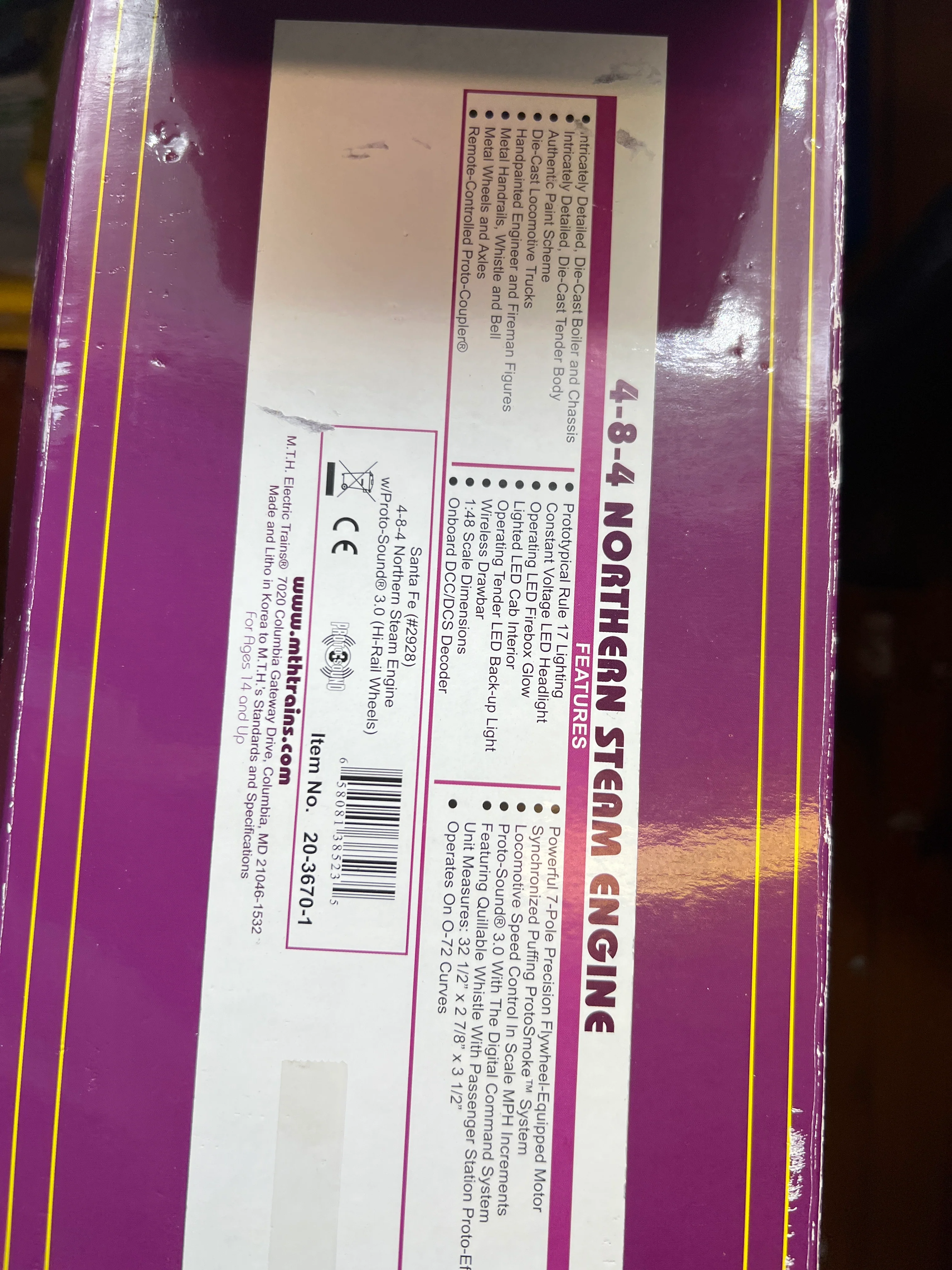 Product image 13