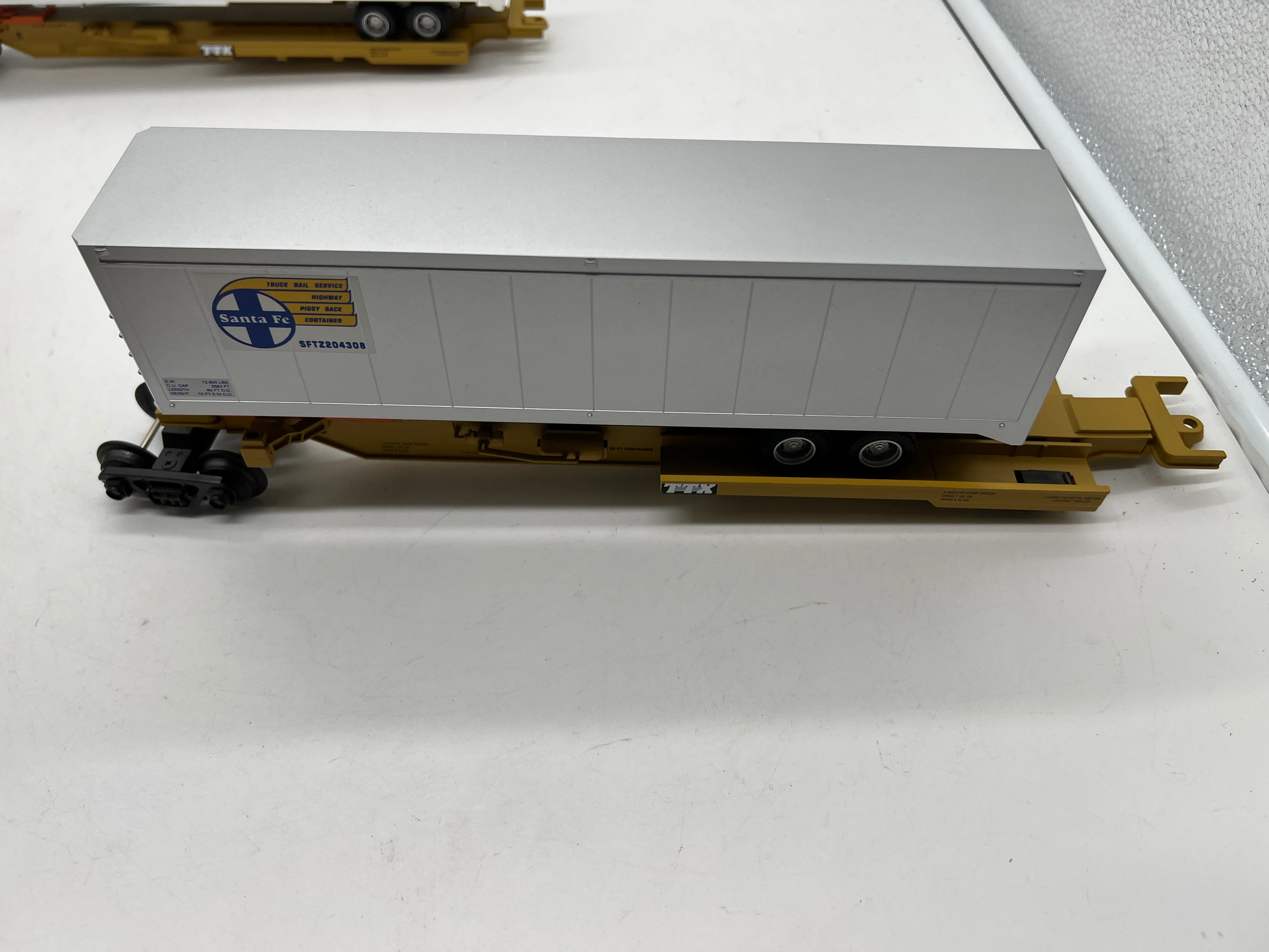 Product image 26