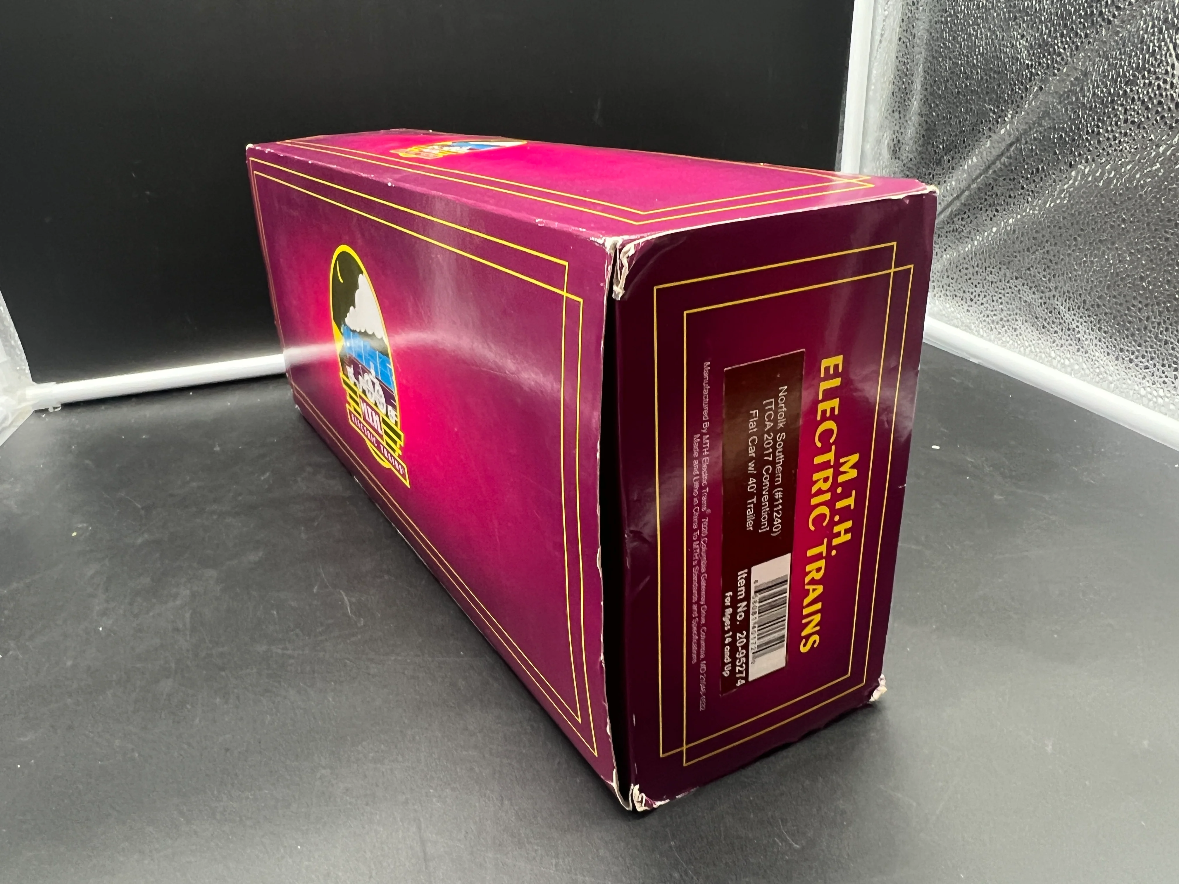 Product image 17