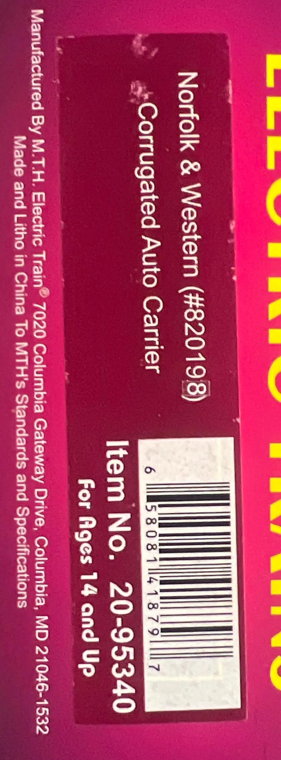 Product image 9