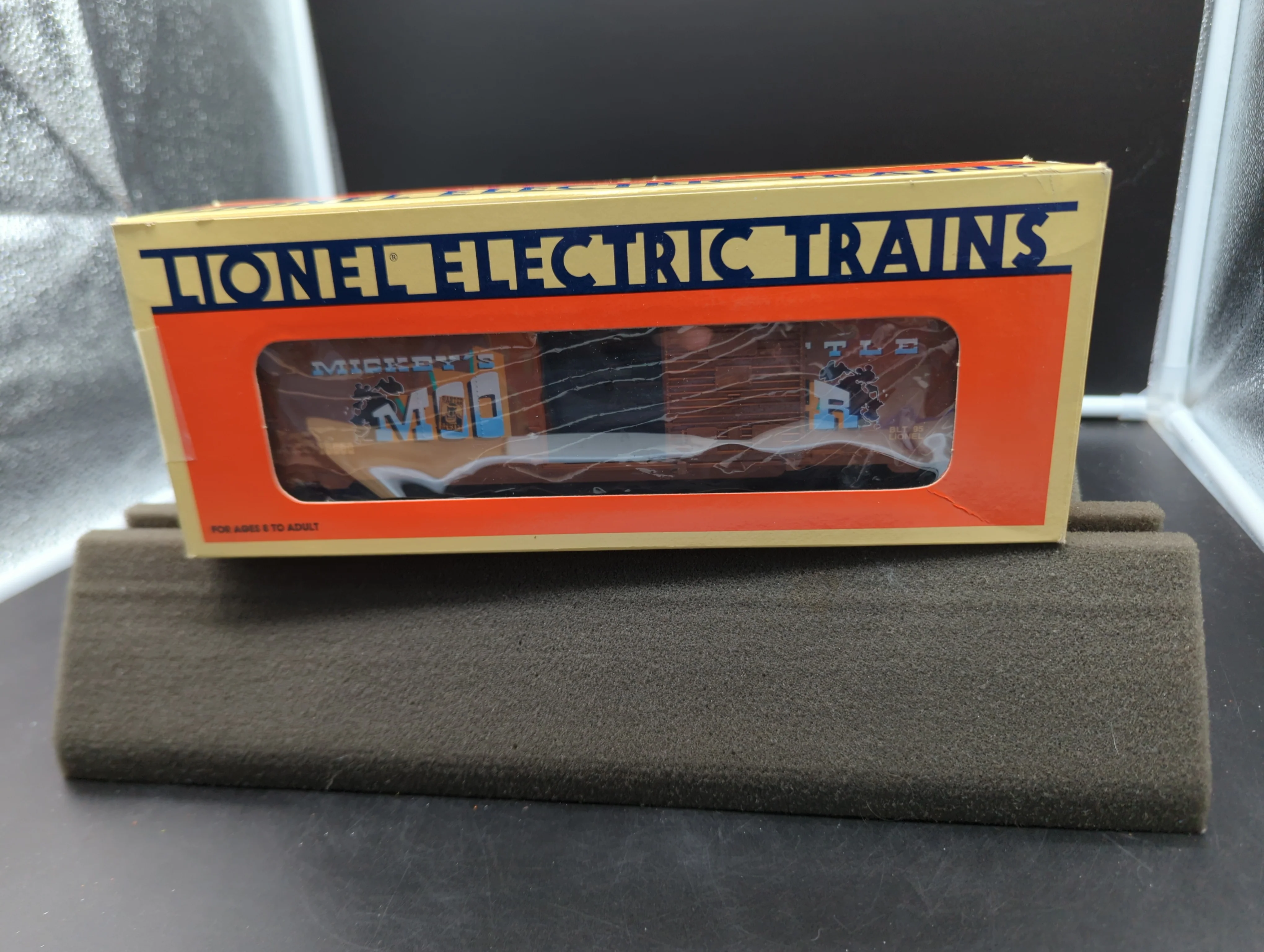 Product image 14