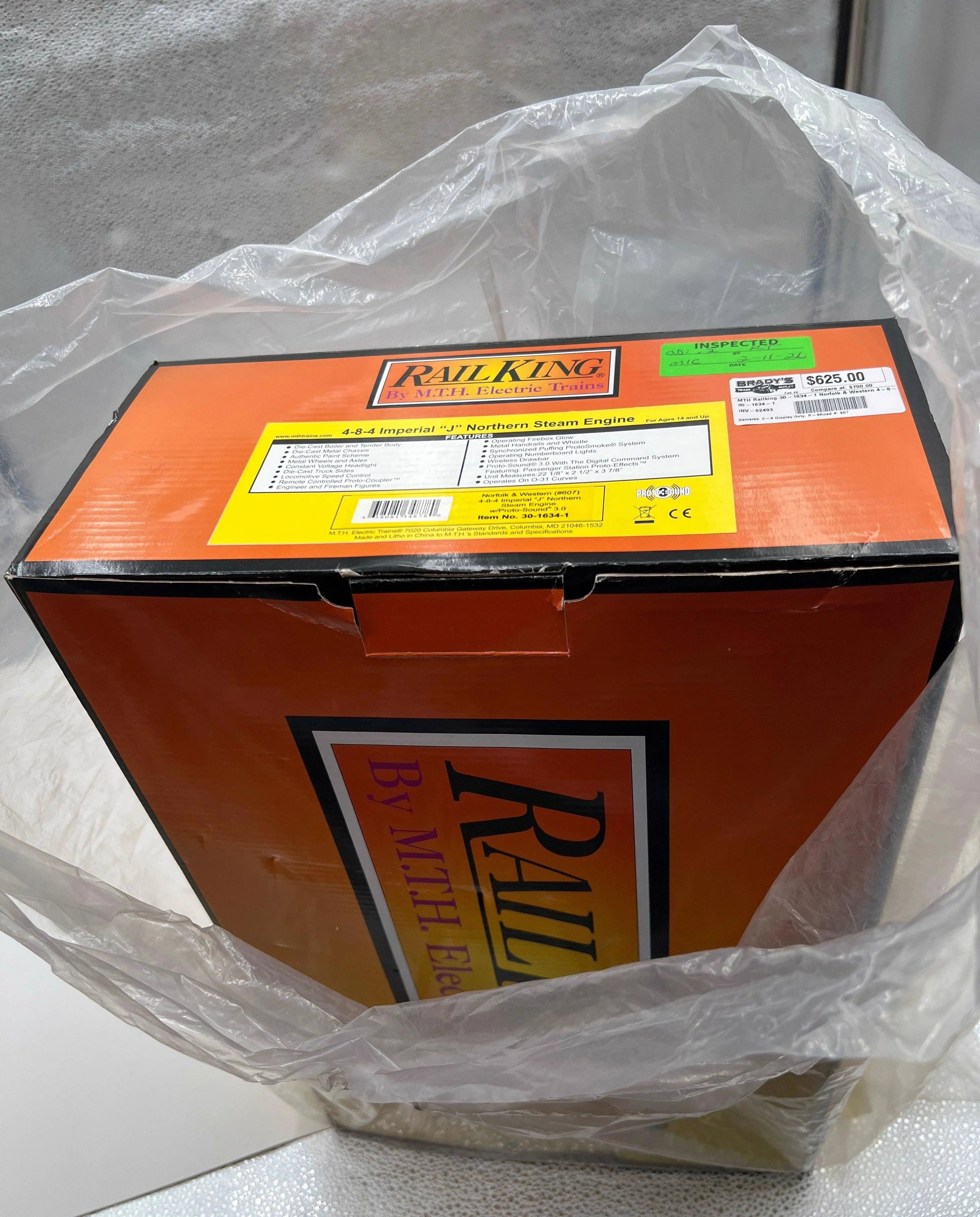 Product image 10