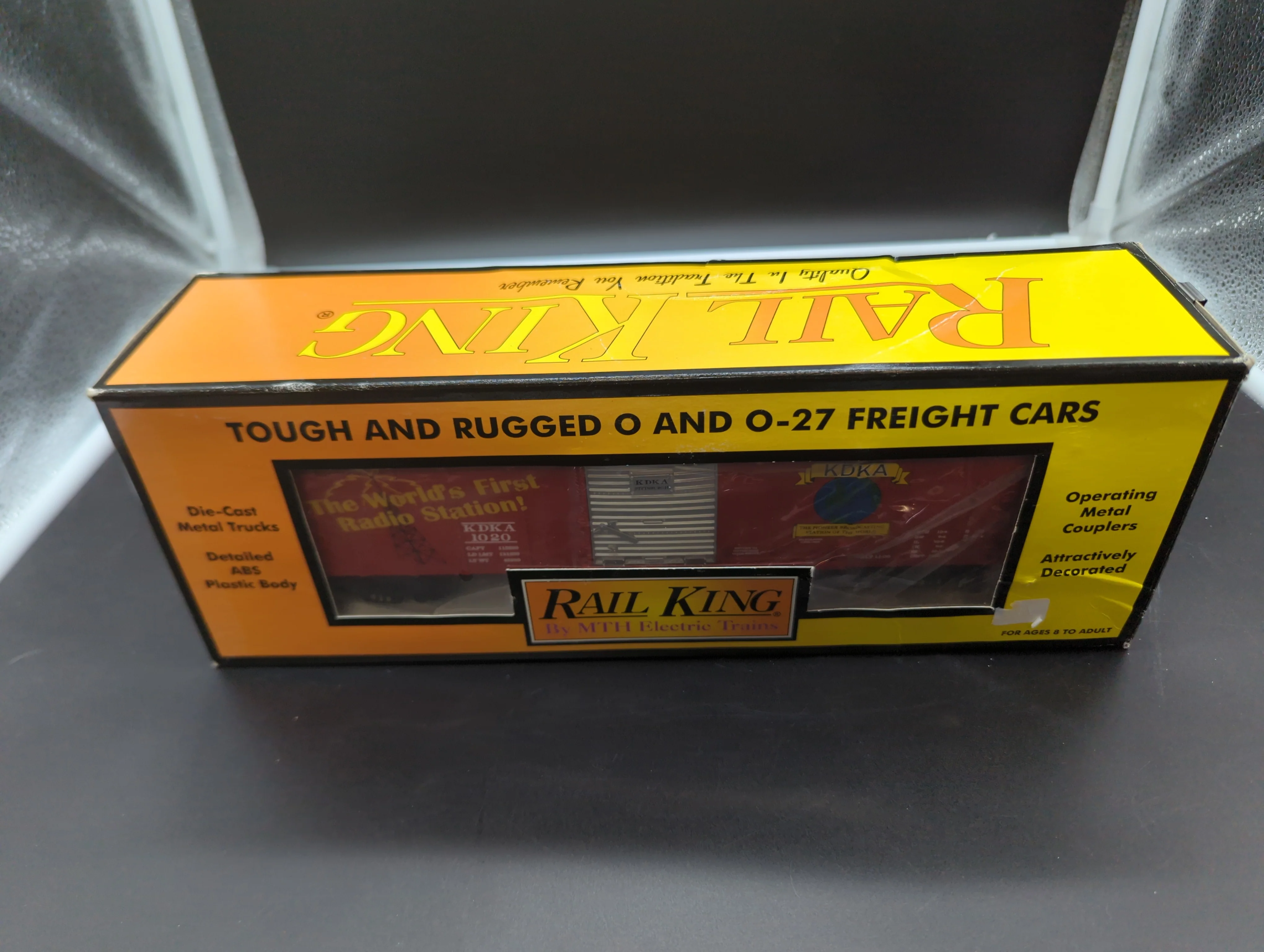 Product image 3