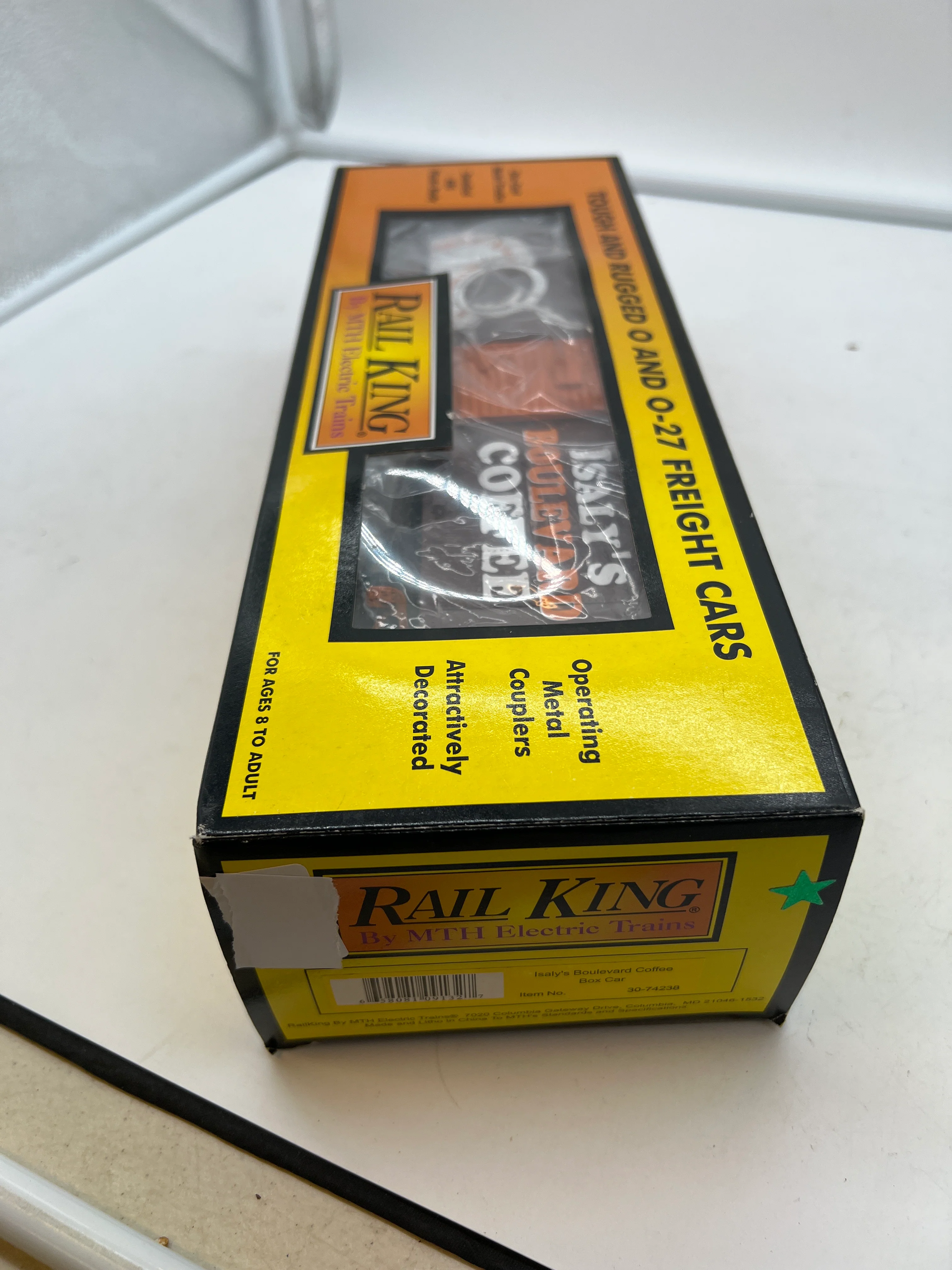 Product image 5