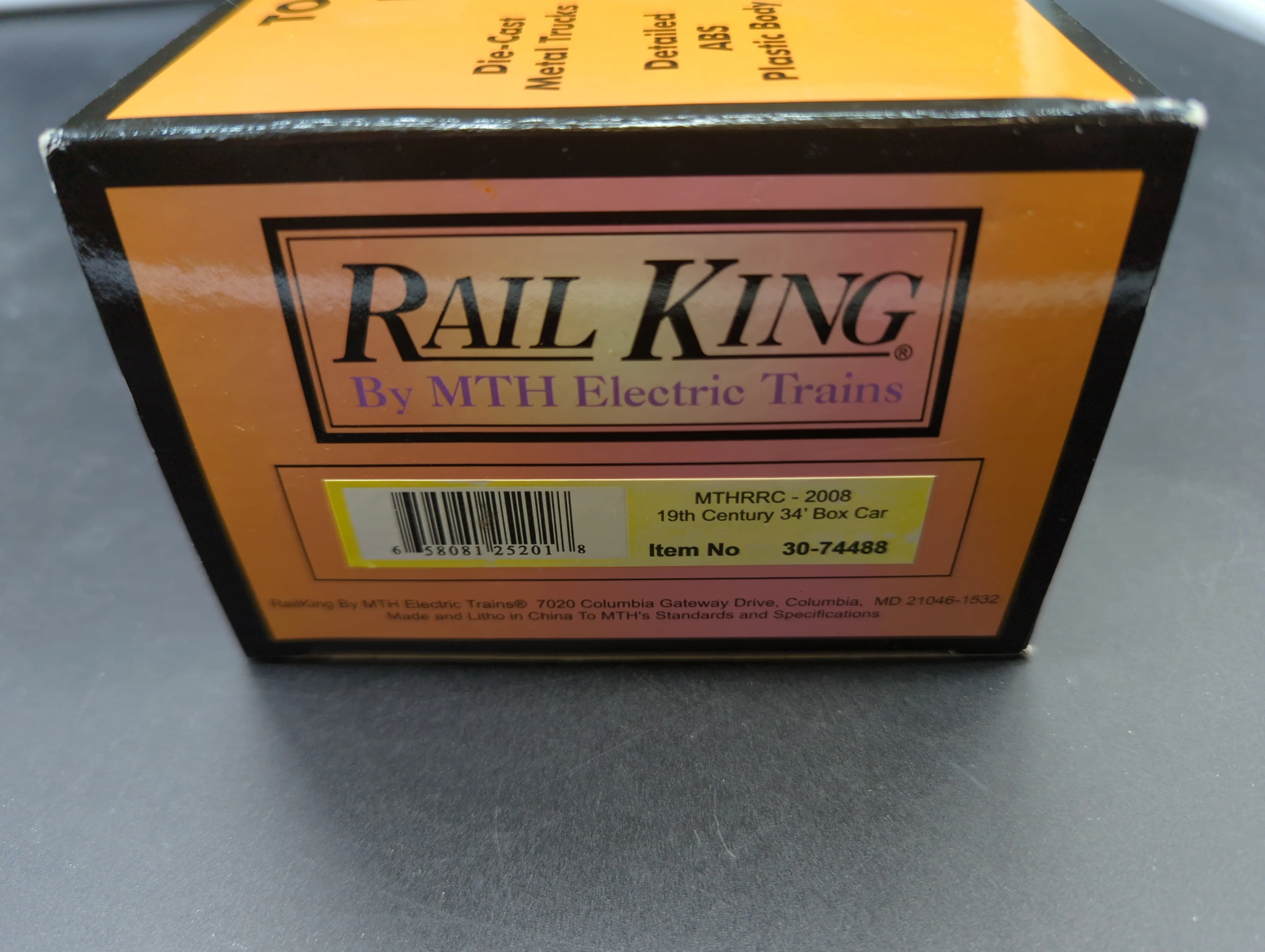 Product image 5